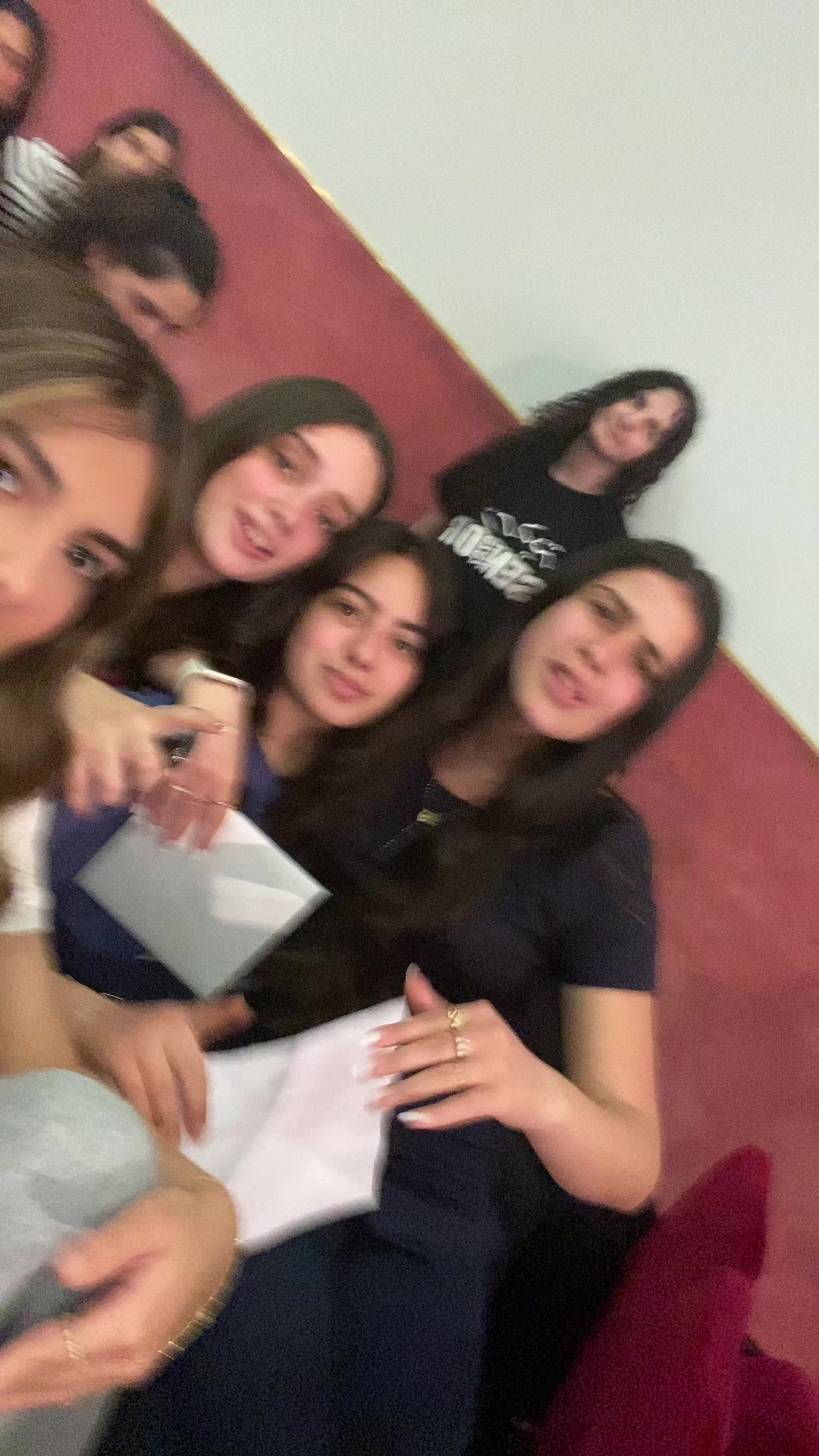 @Lastweekofsnryearr