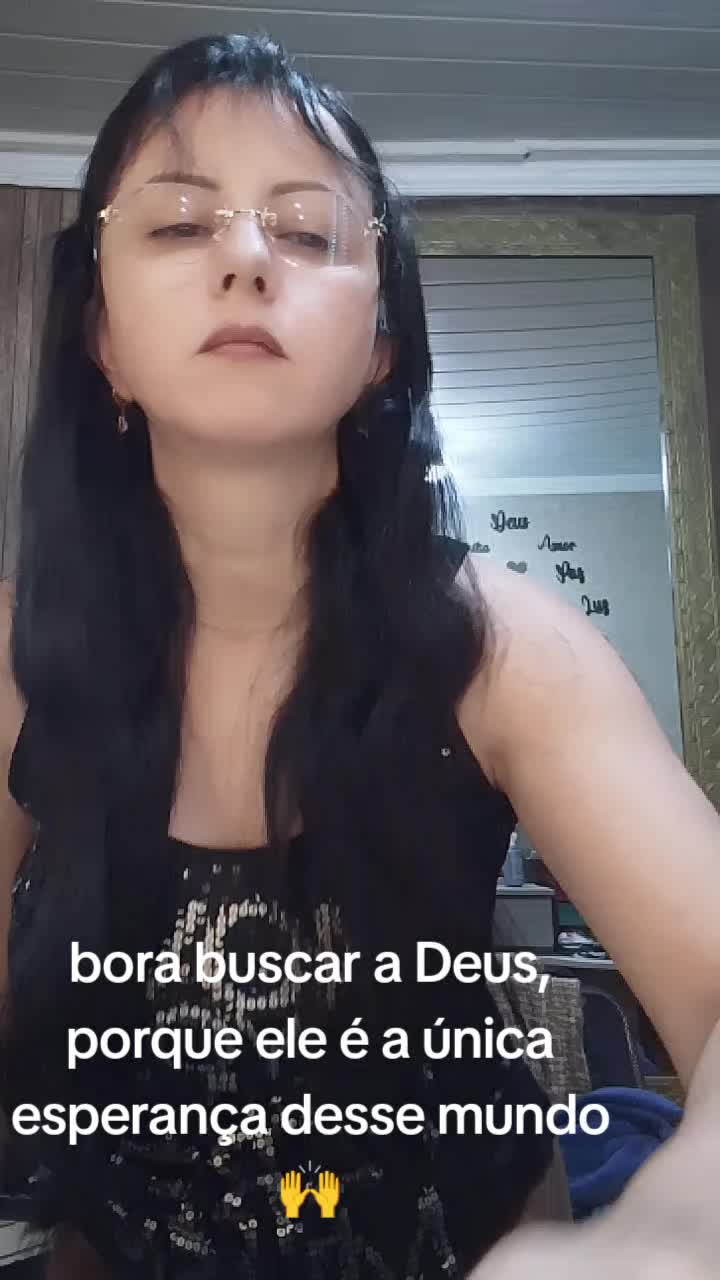 @Greisy