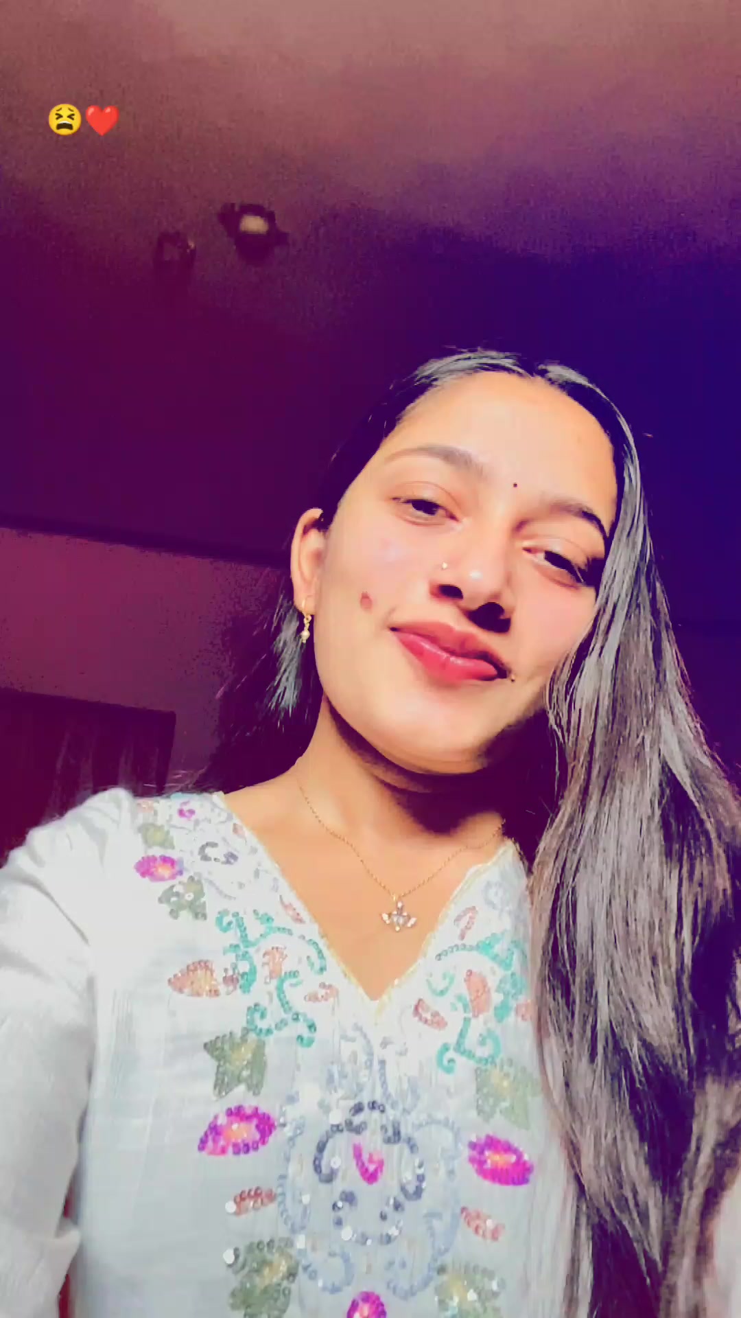 @M&atilde;&ntilde;s&uuml;💫❤️&zwj;🔥
