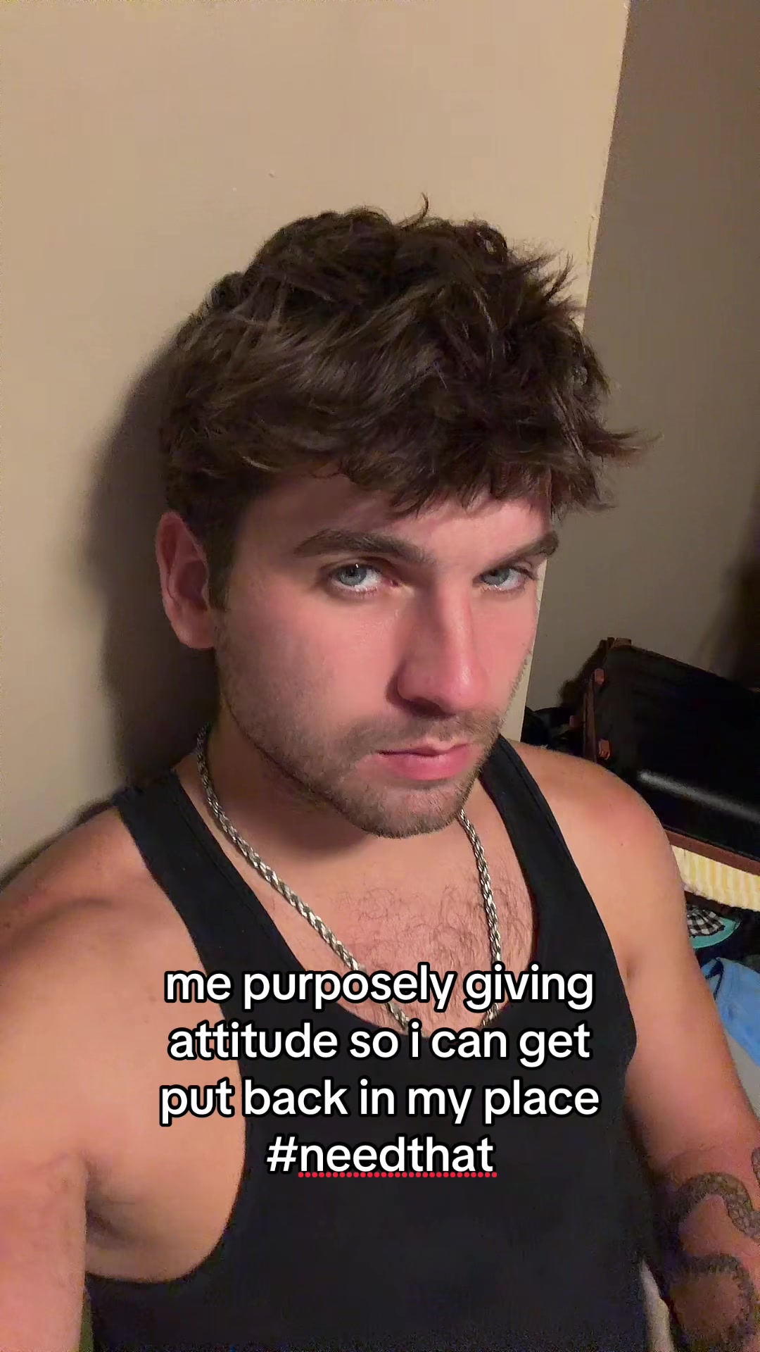 @masterclayton