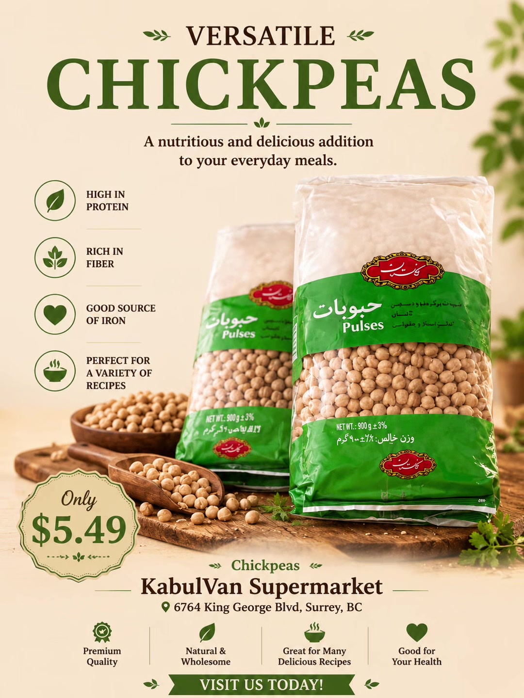 @kabulvansupermarket