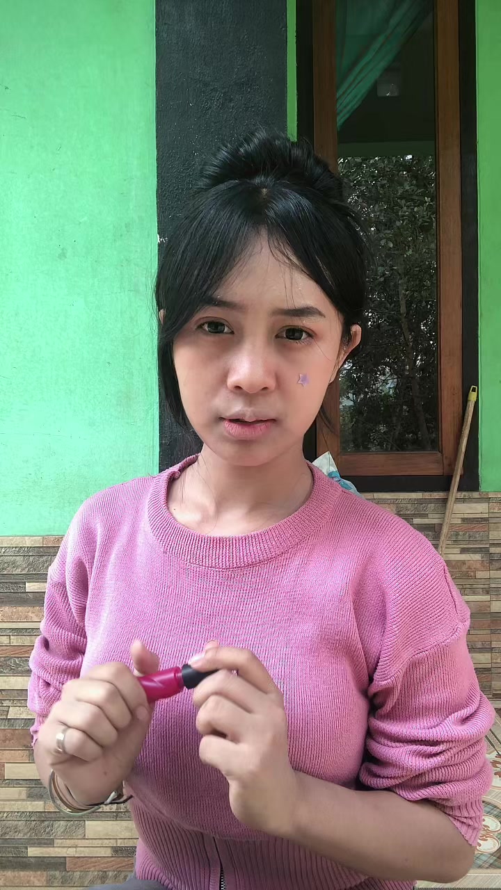 @mydinacil🐰
