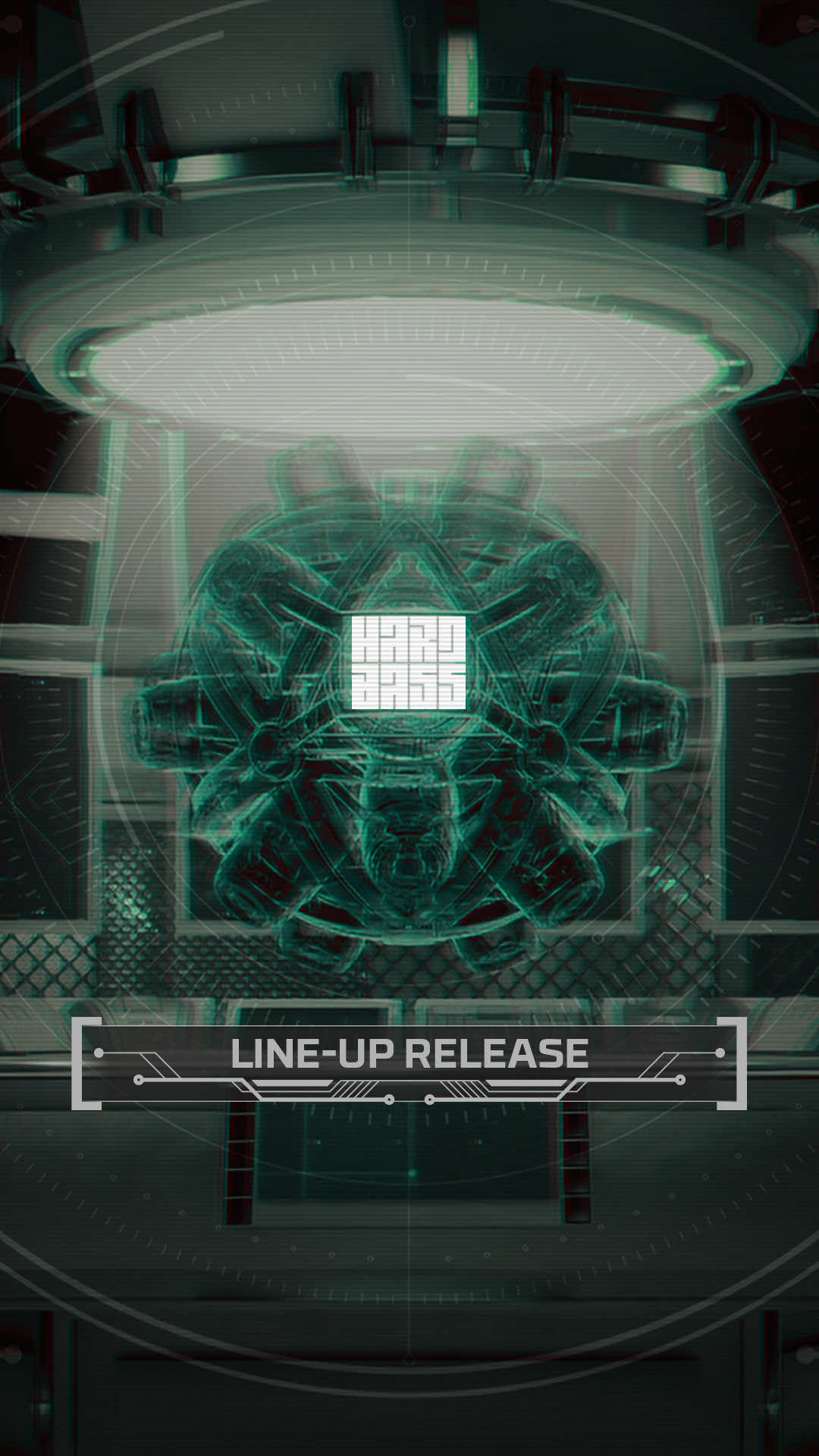 @B2S