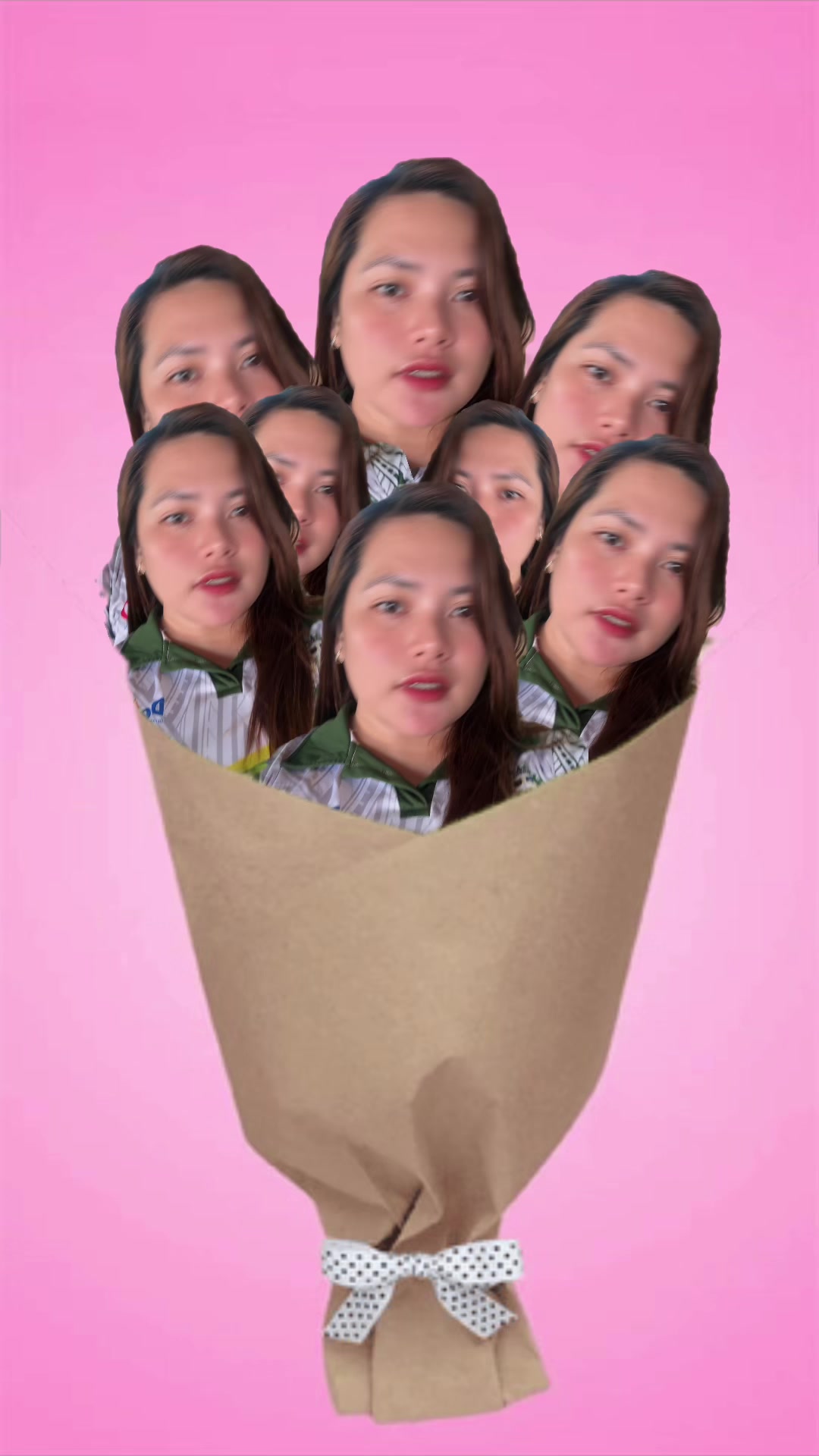 @𝘊𝘈𝘙𝘌𝘕𝘓𝘉