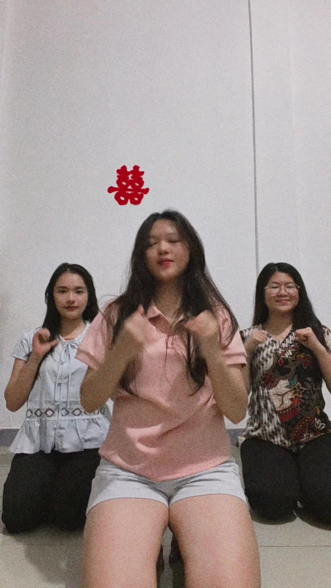 @Yapunzel♍️