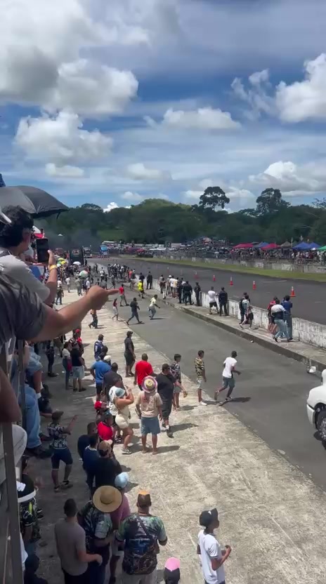 @Caribbean_Truckers