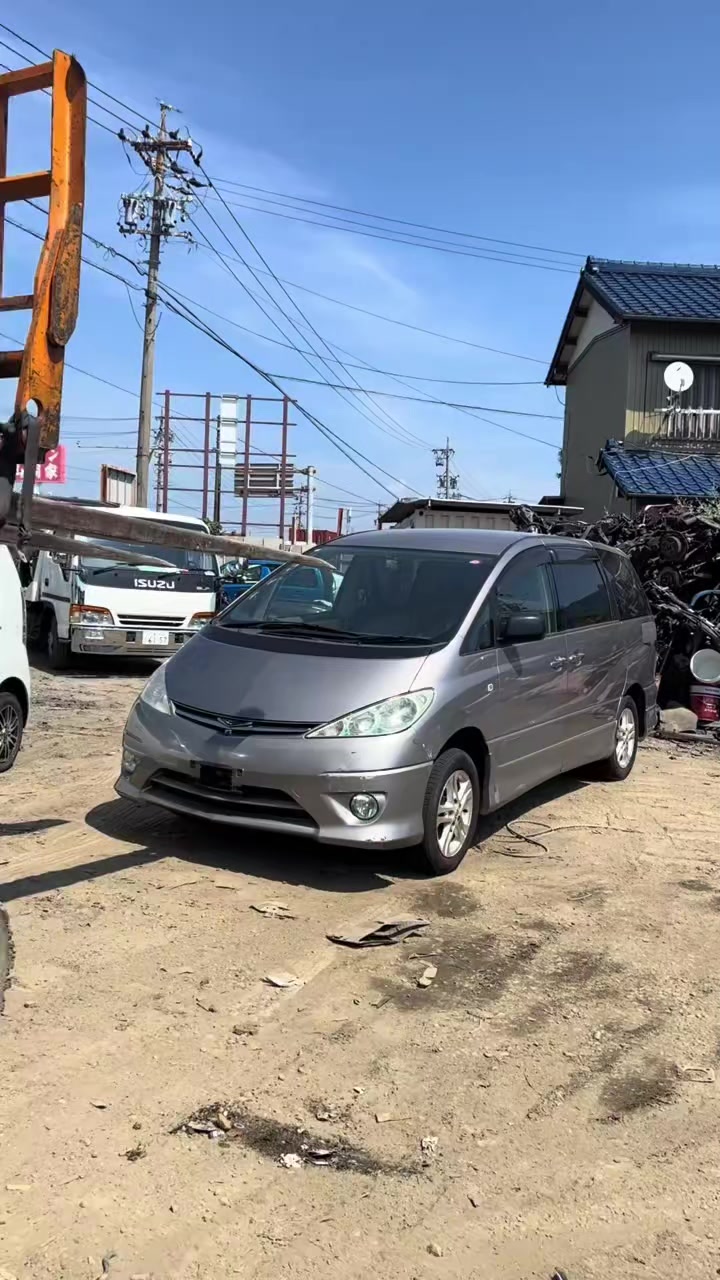 @Omujapani🥷Omuddugavu