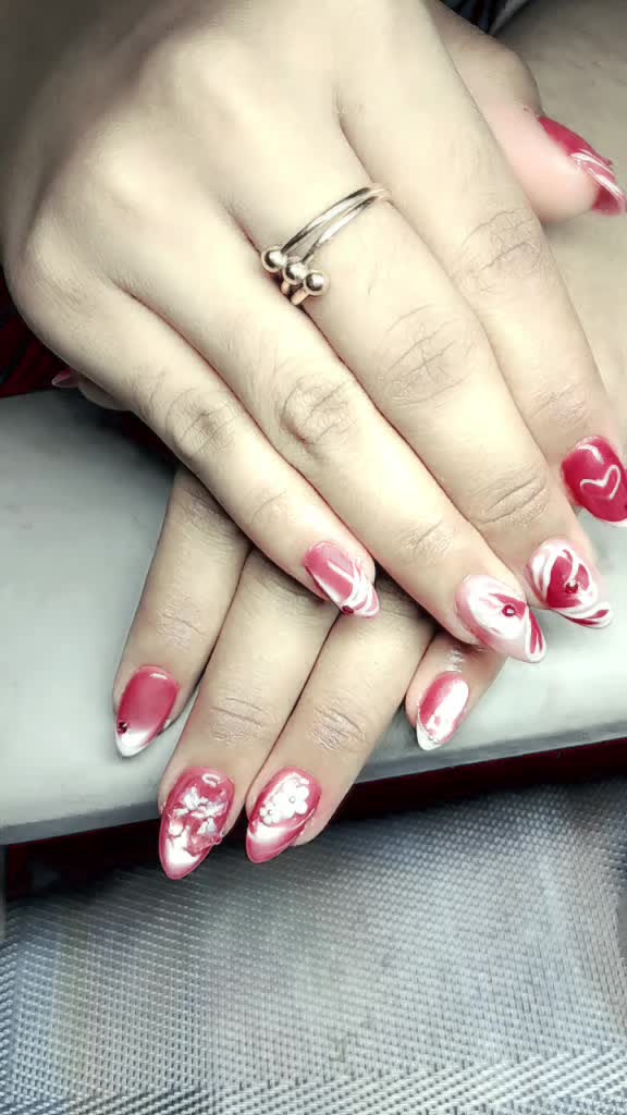 @yunita hennaart