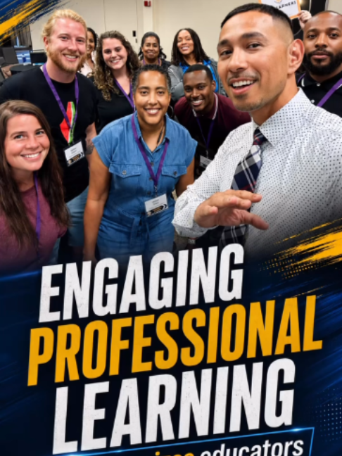 @Lifelong Learning Defined Shop