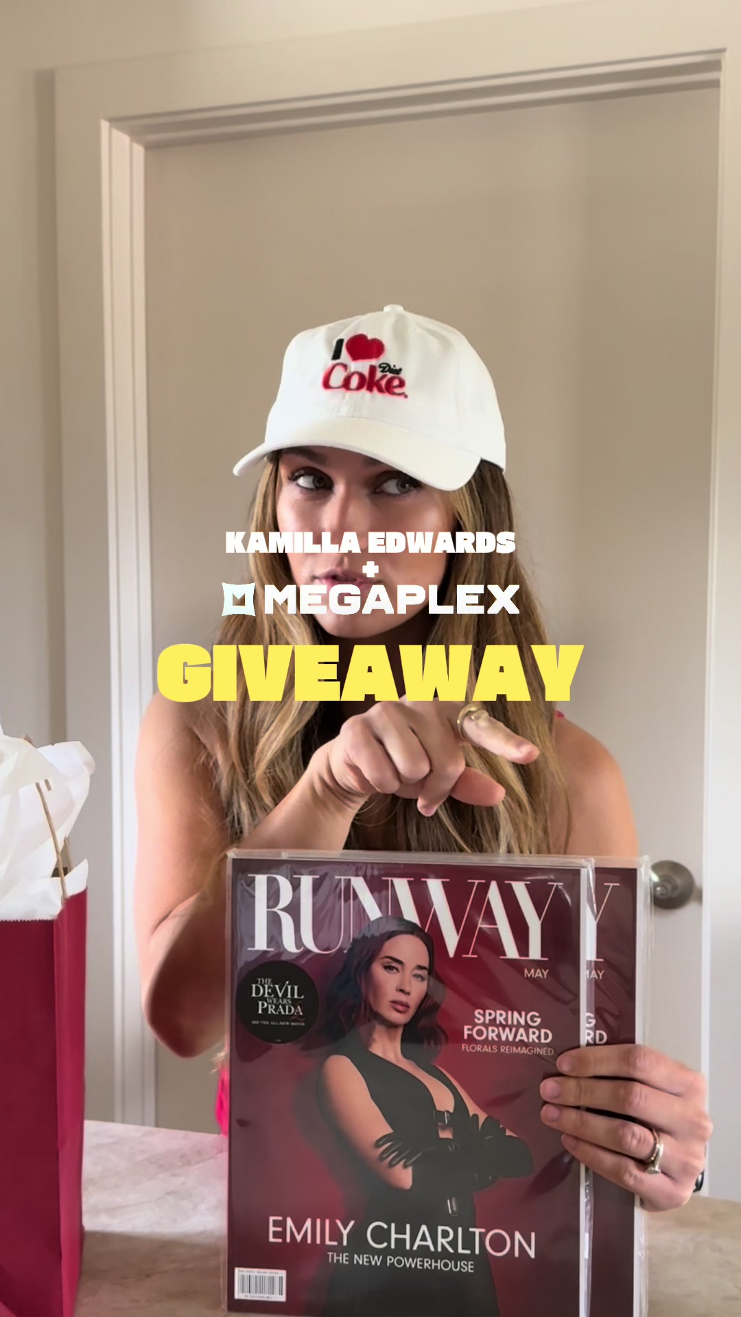 @kamillaedwards