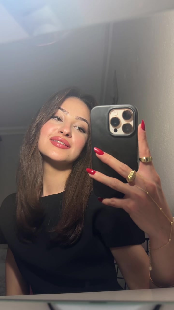 @Feyza