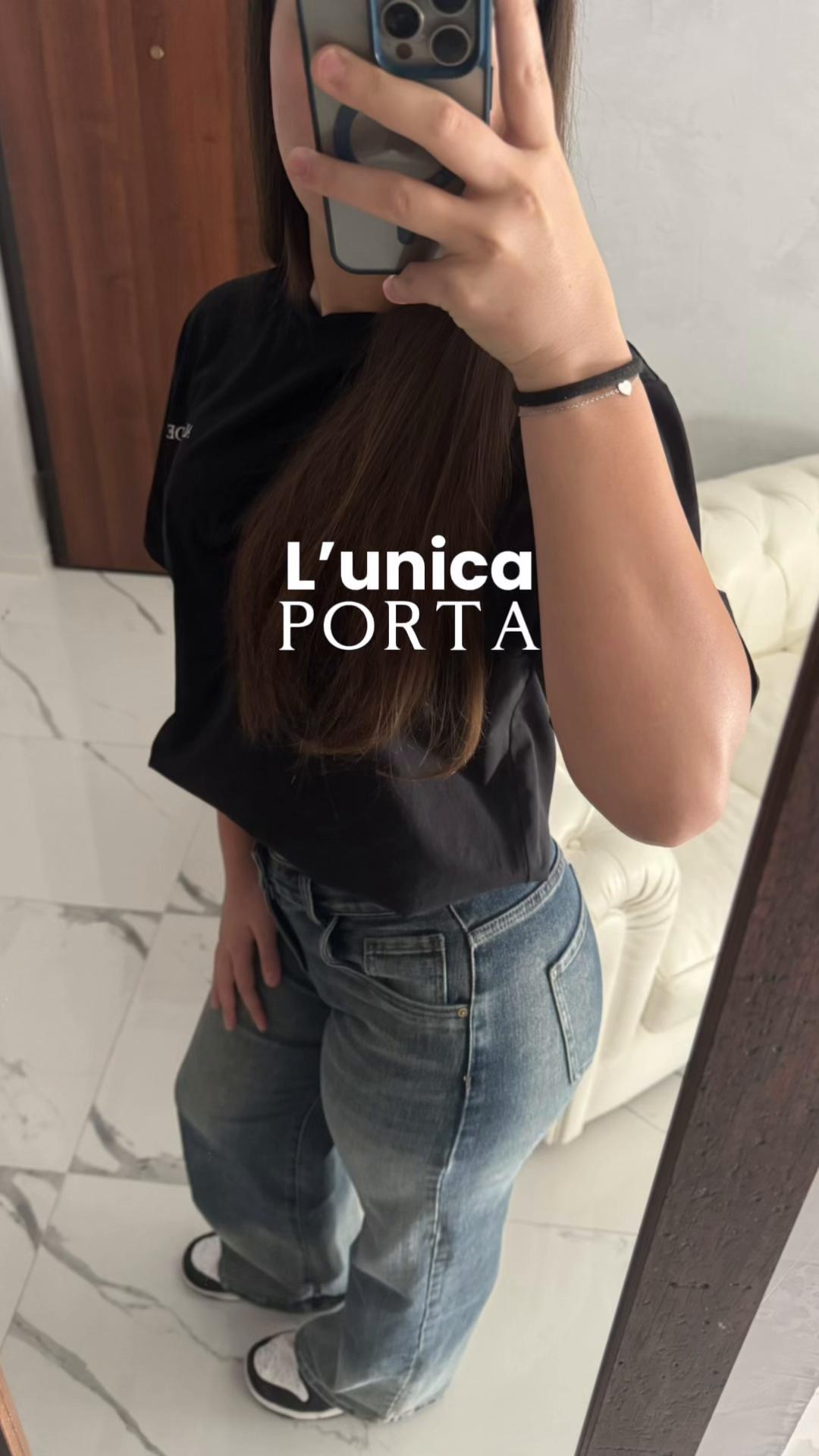 @vale.varche