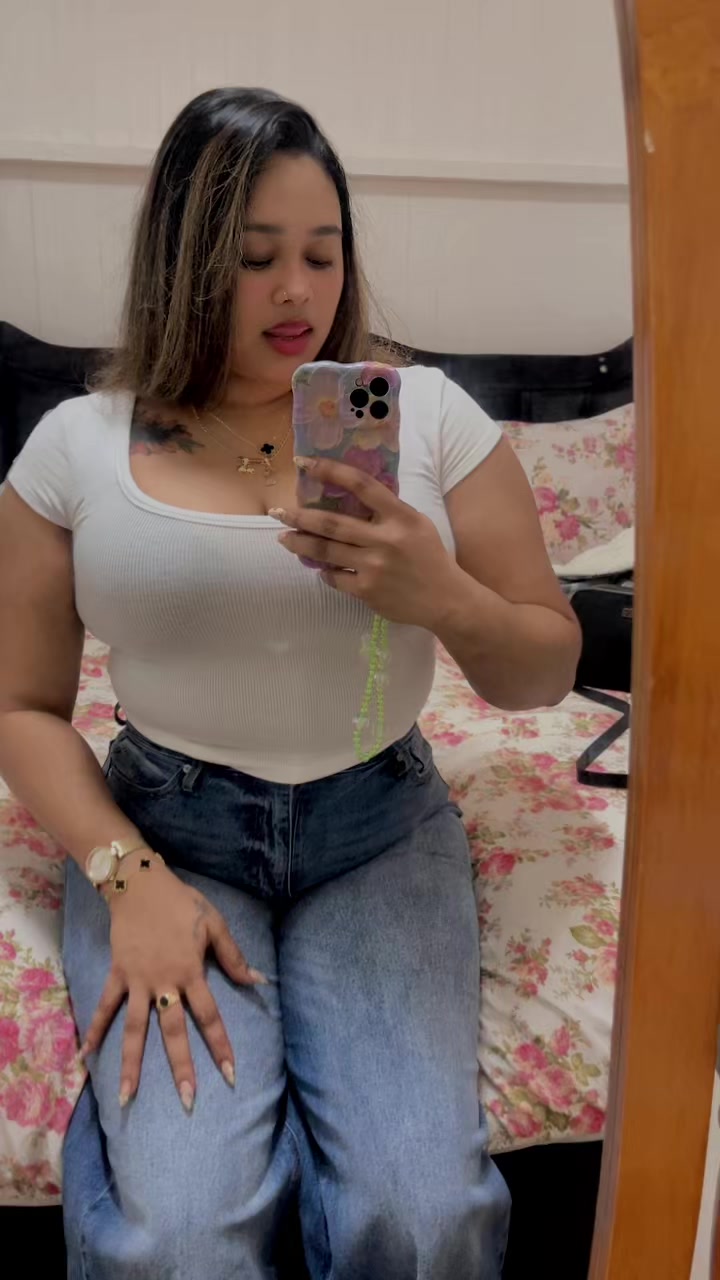 @kavitakeisha