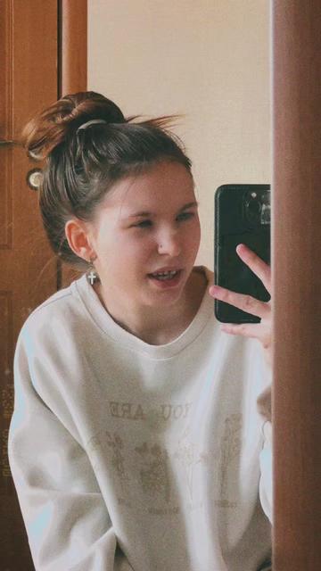 @🇷🇺Екатерина🇷🇺
