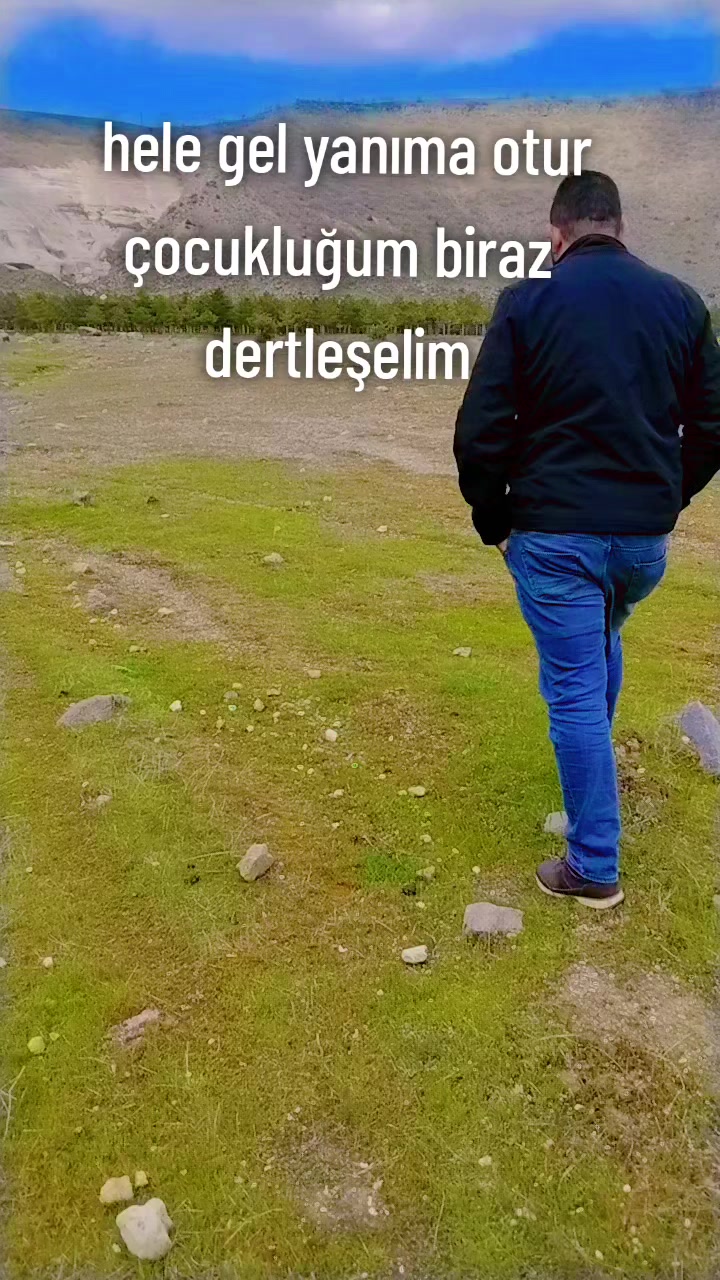@yaşar koçkesen