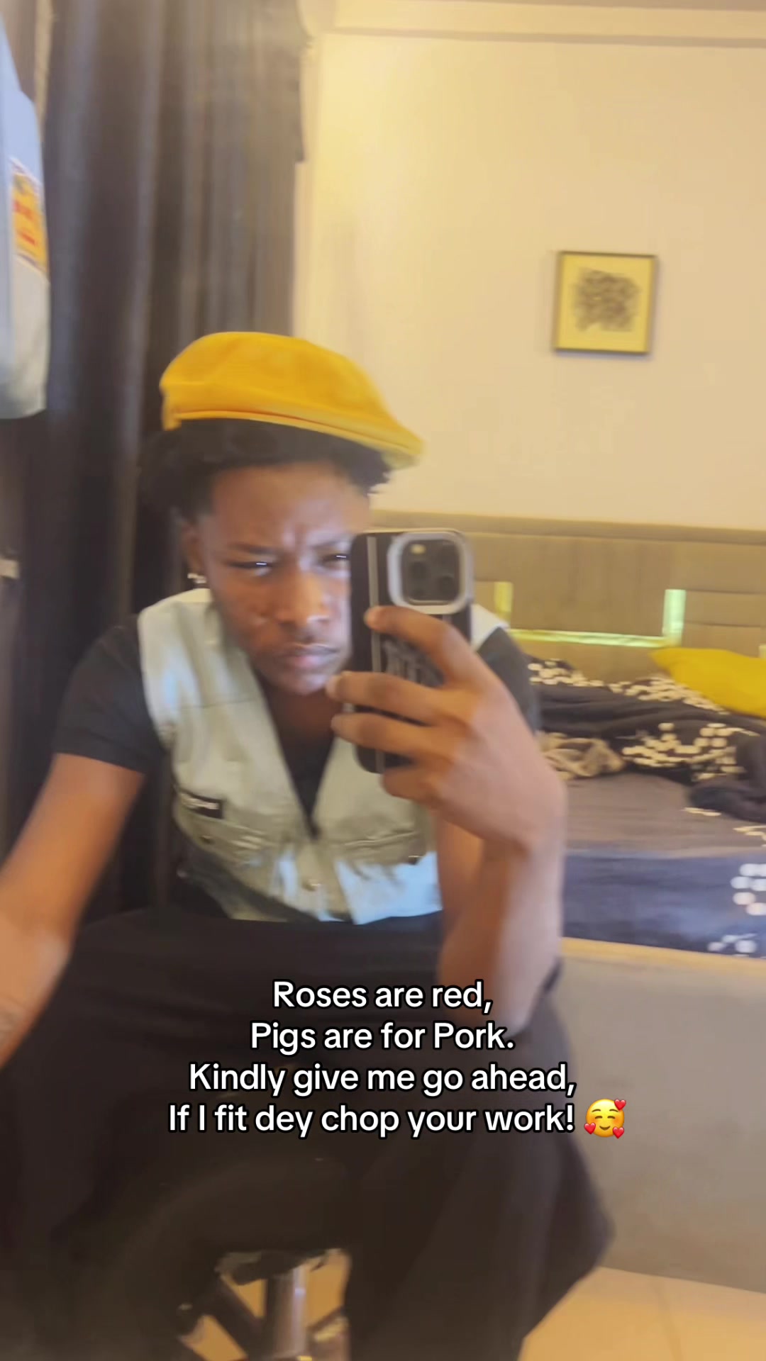 @Tenny