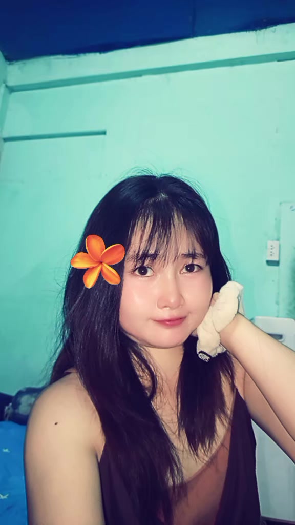 @🌸🌸Lily🌸🌸