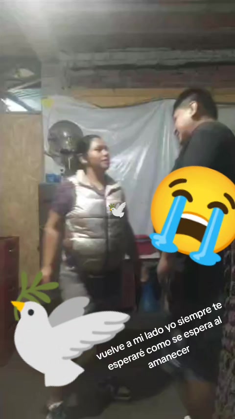 @isabeltrujillo256🦵❤️🩹