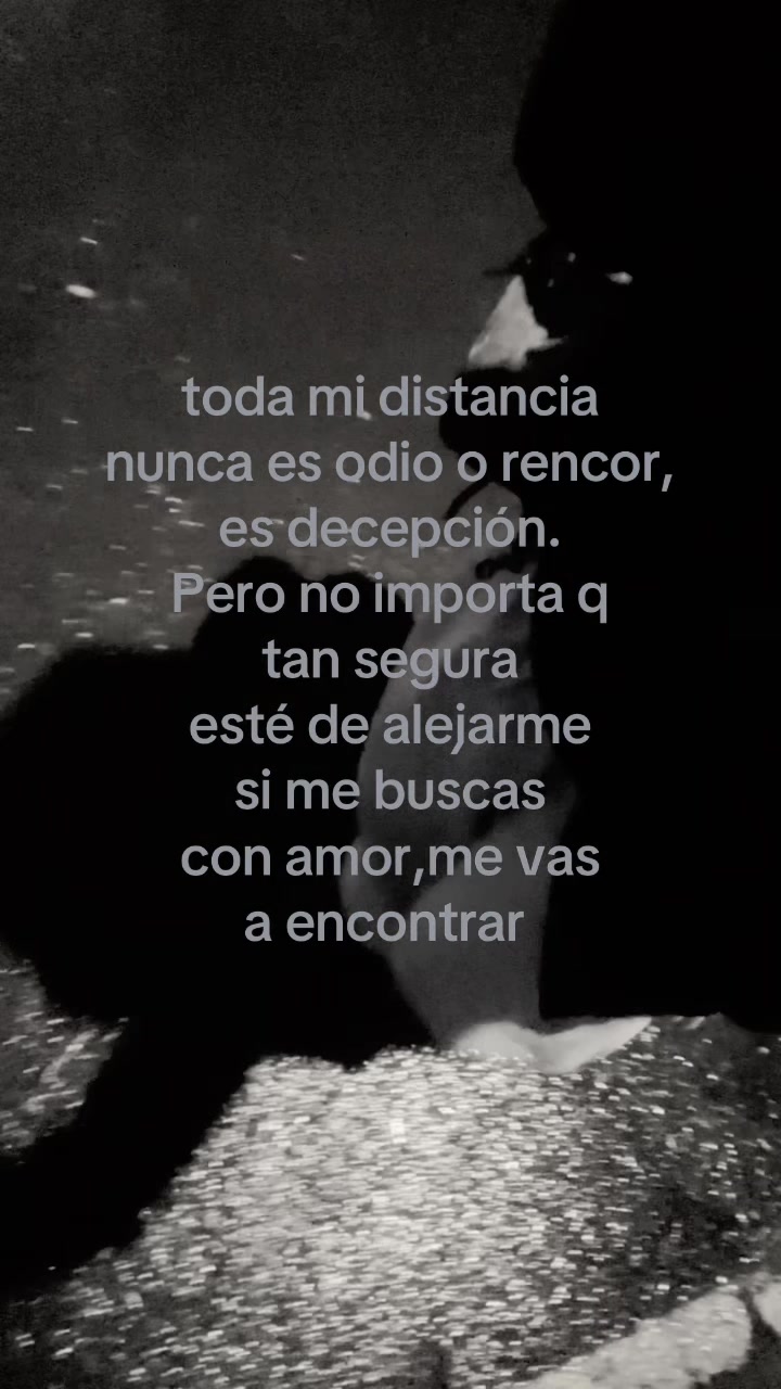 @𝓪𝔃𝓾𝓵 𝓫𝓮𝓷𝓮𝓰𝓪𝓼ᥫ᭡