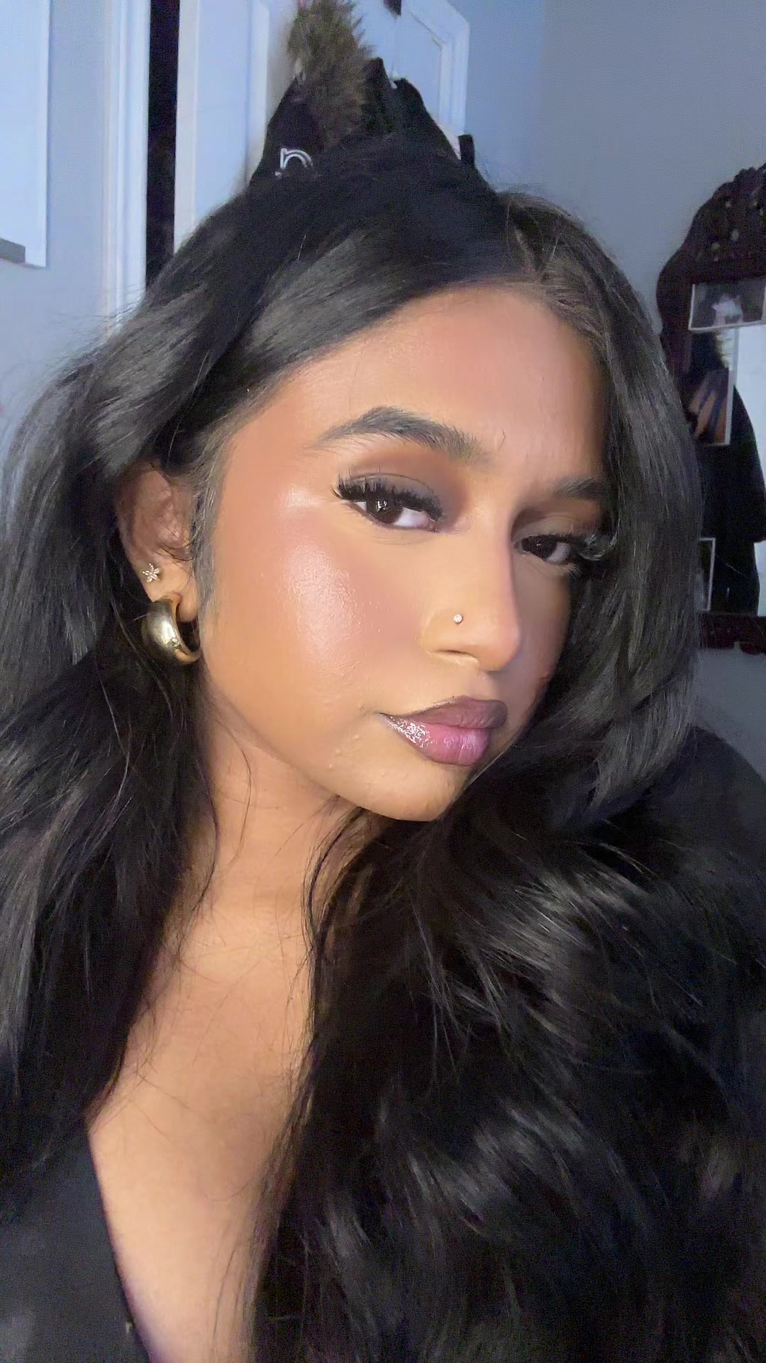 @jeeviya💓