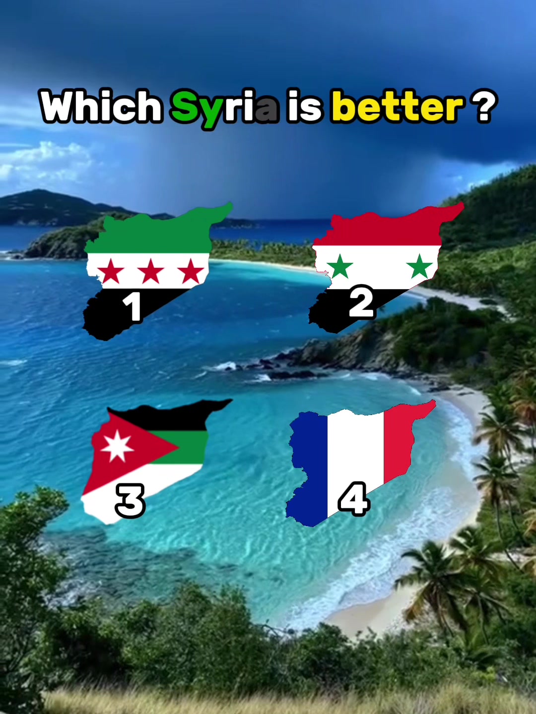 @Chaos