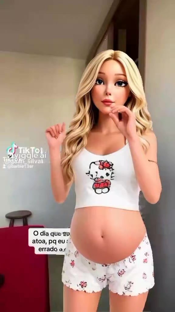 @๐barbie๐