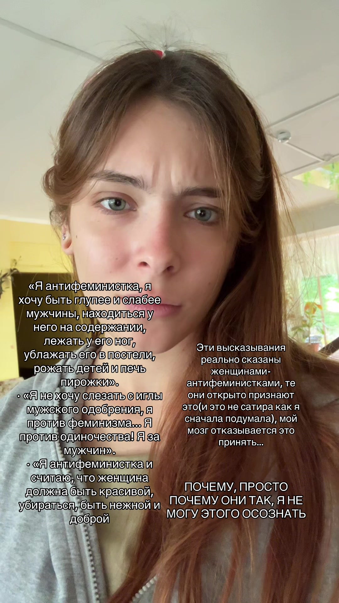 @$$$rønya$$$