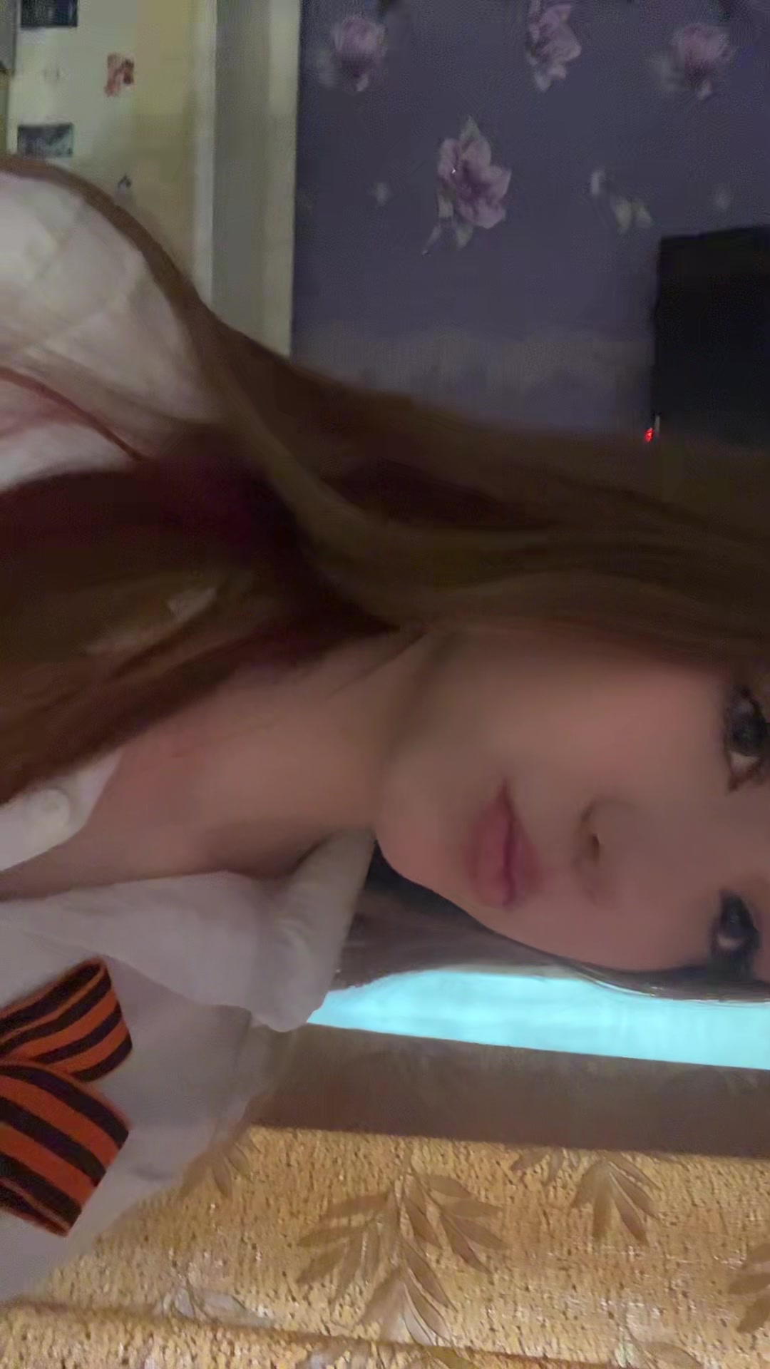 @korchaginaa
