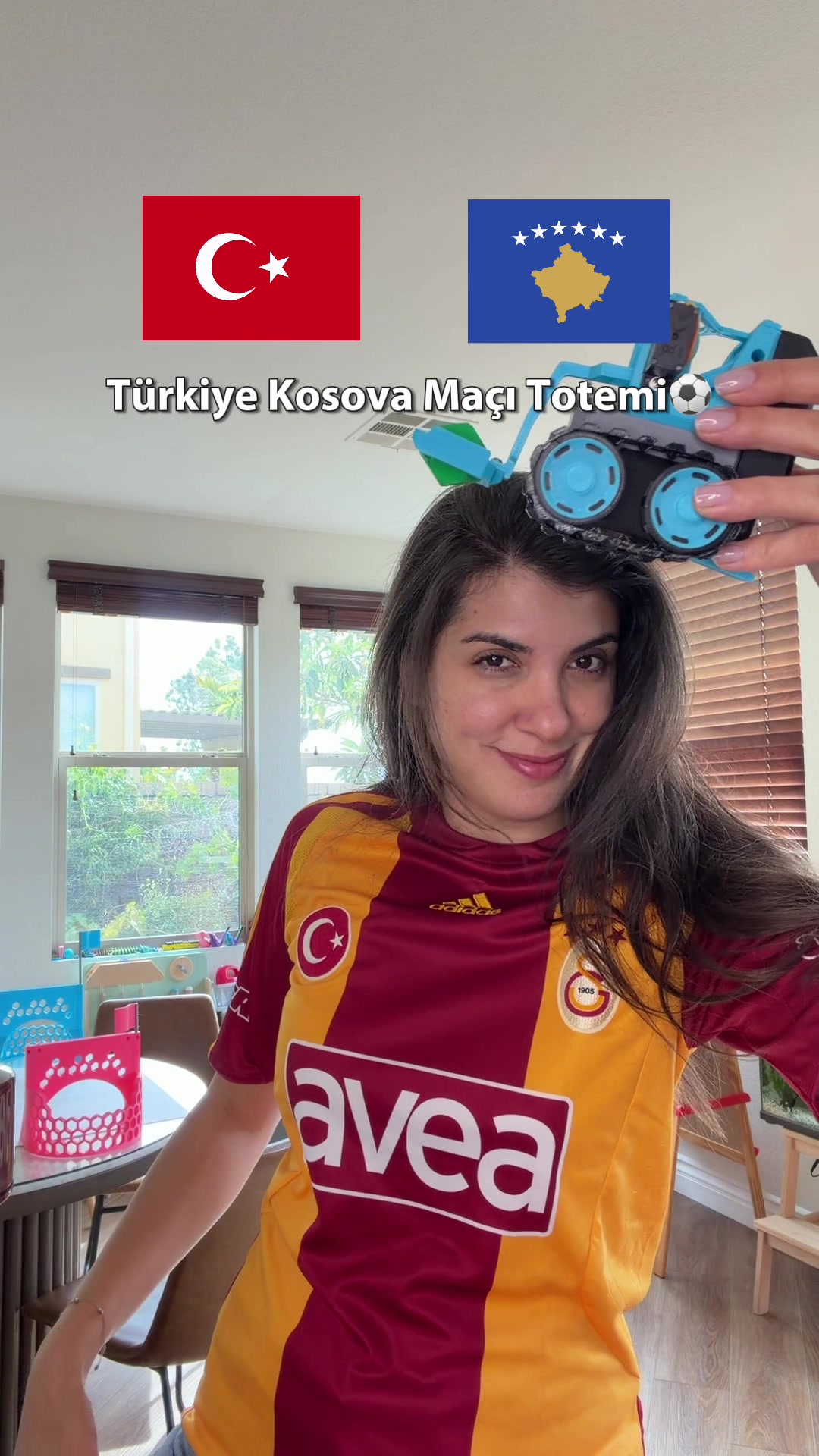 @seray.gurel