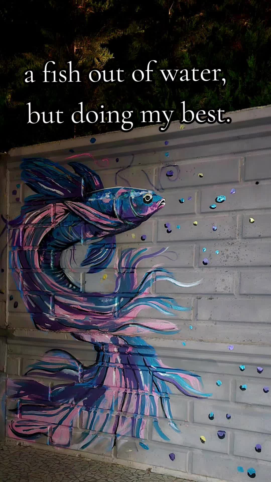 @DancingOnSpoons