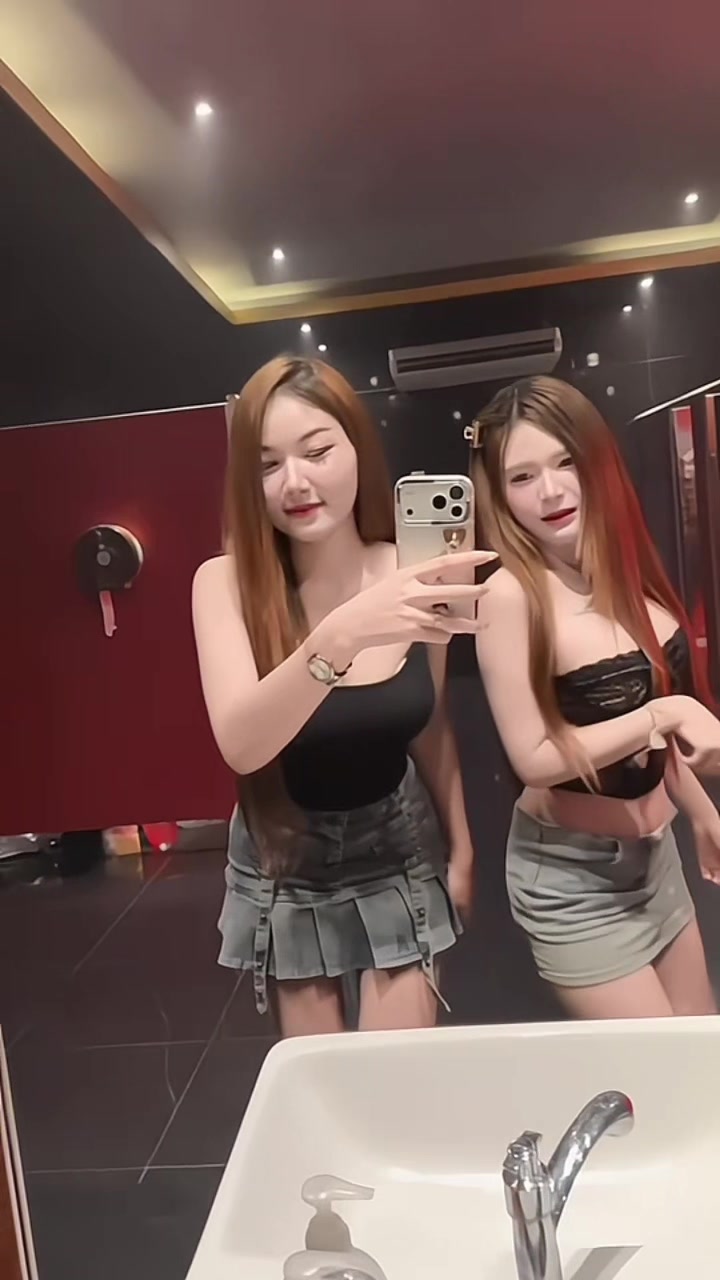 @มุก ไหมมมมม ช่องที่ 2