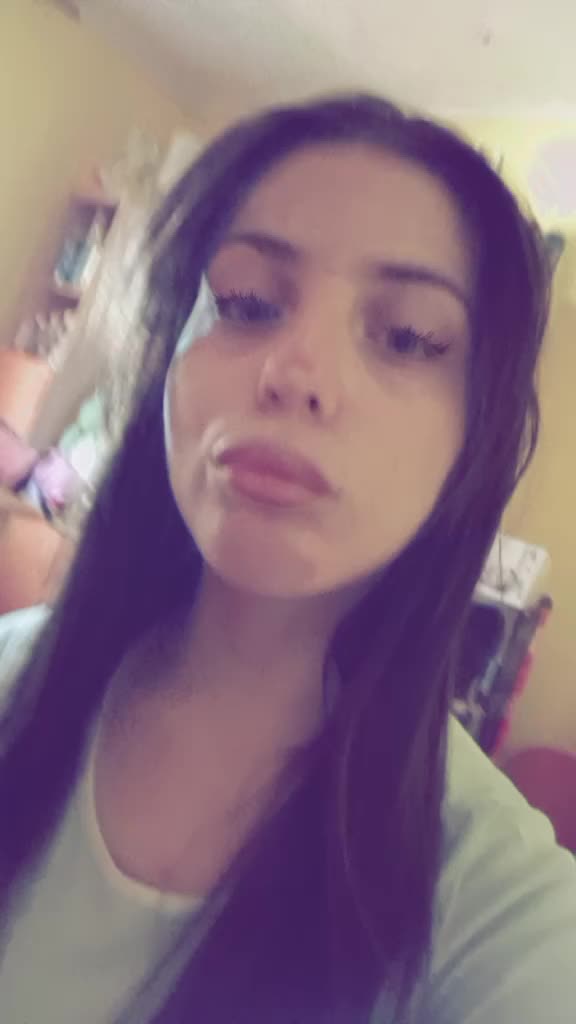@iszidorabaksa4