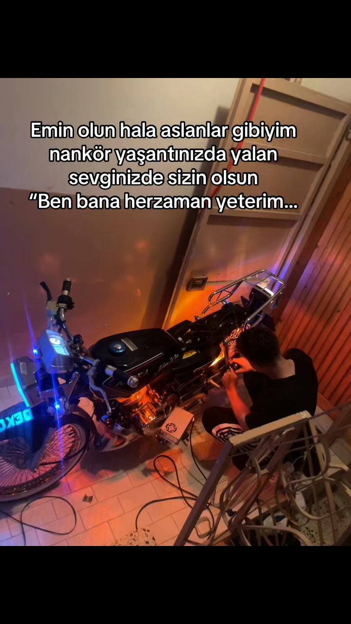 @Mustafa 74