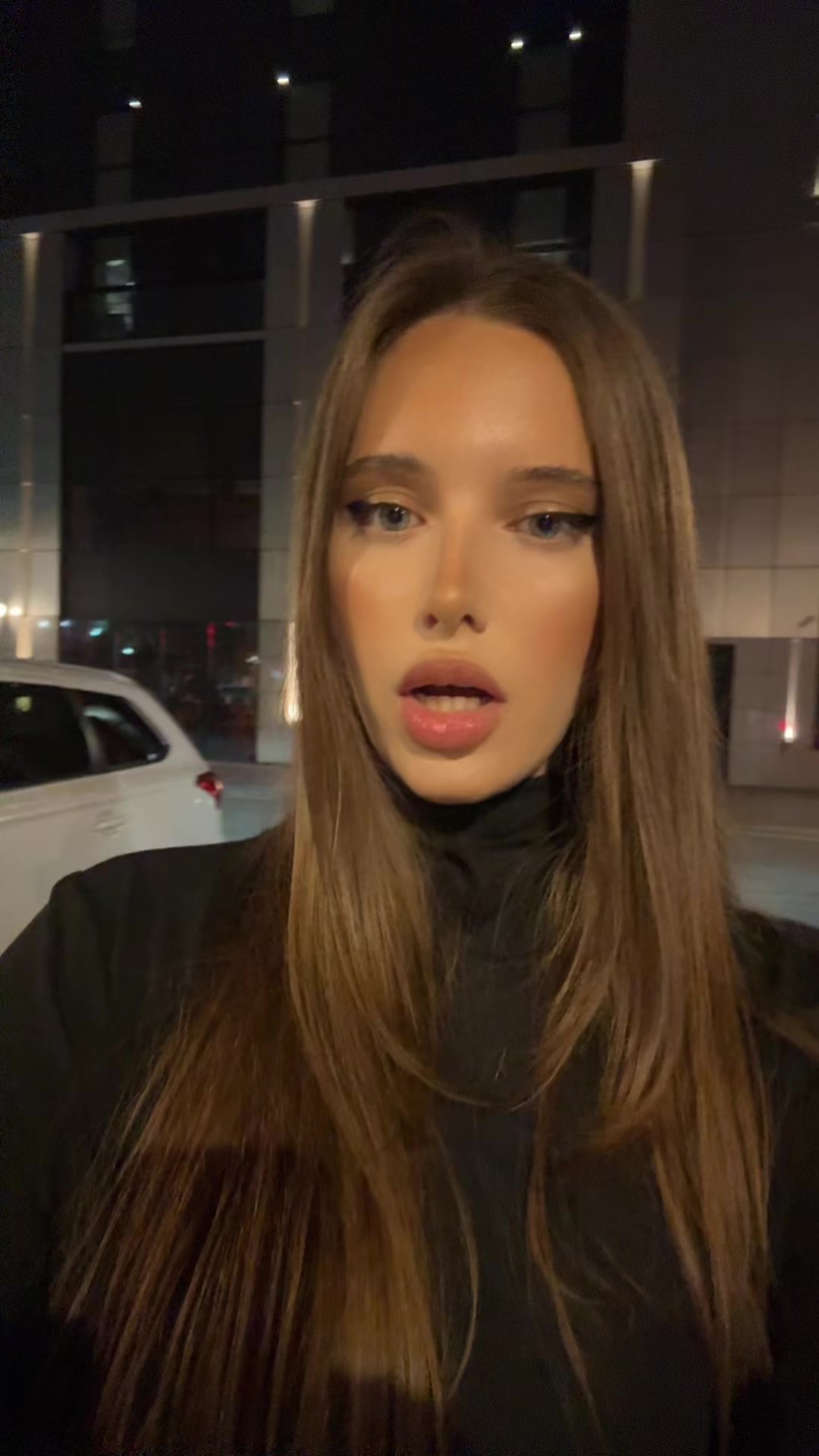 @Karina