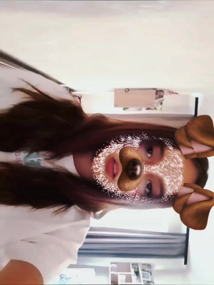 @🩰🦢•𝓛𝓔𝓡𝓐 •🪽