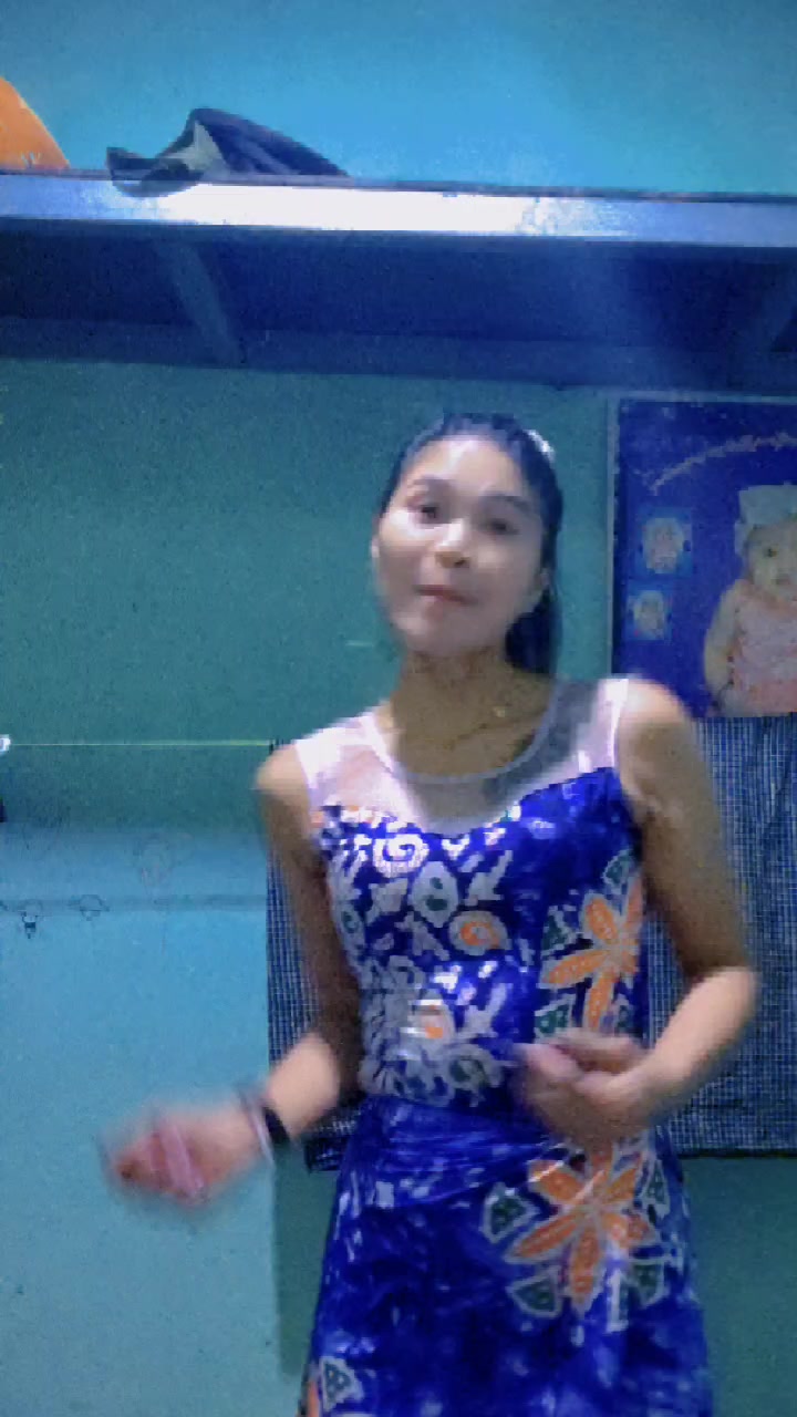 @ရန်ကုန်သူလေ