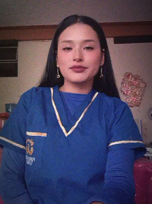 @alexandratacuya29