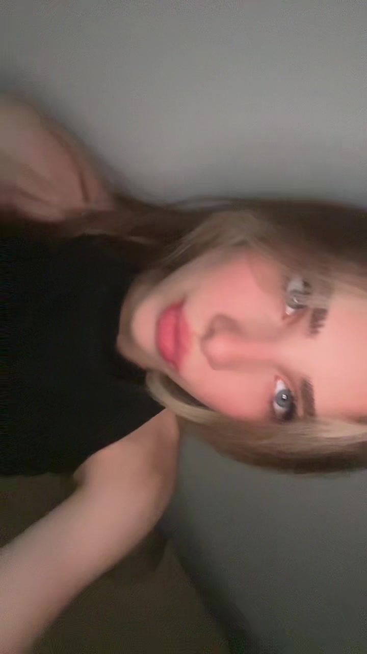 @sarasimovic__