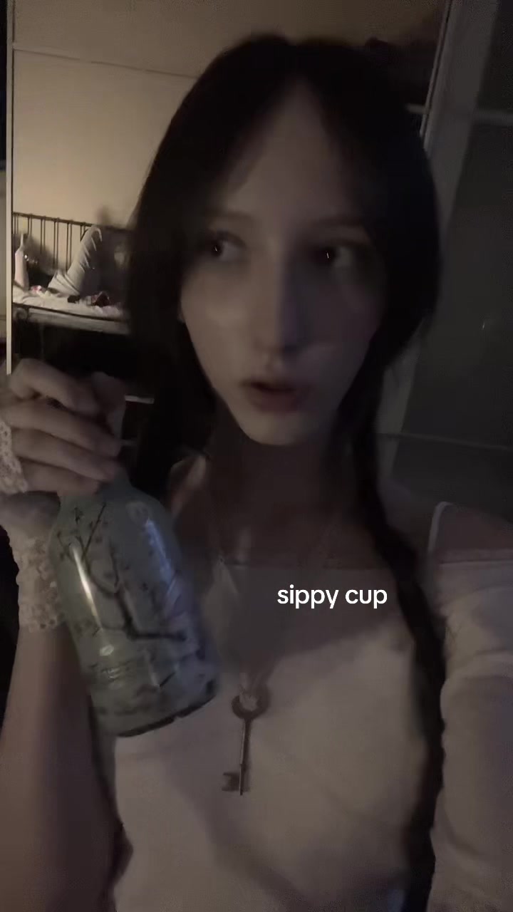 @моня‹ ࣪˖