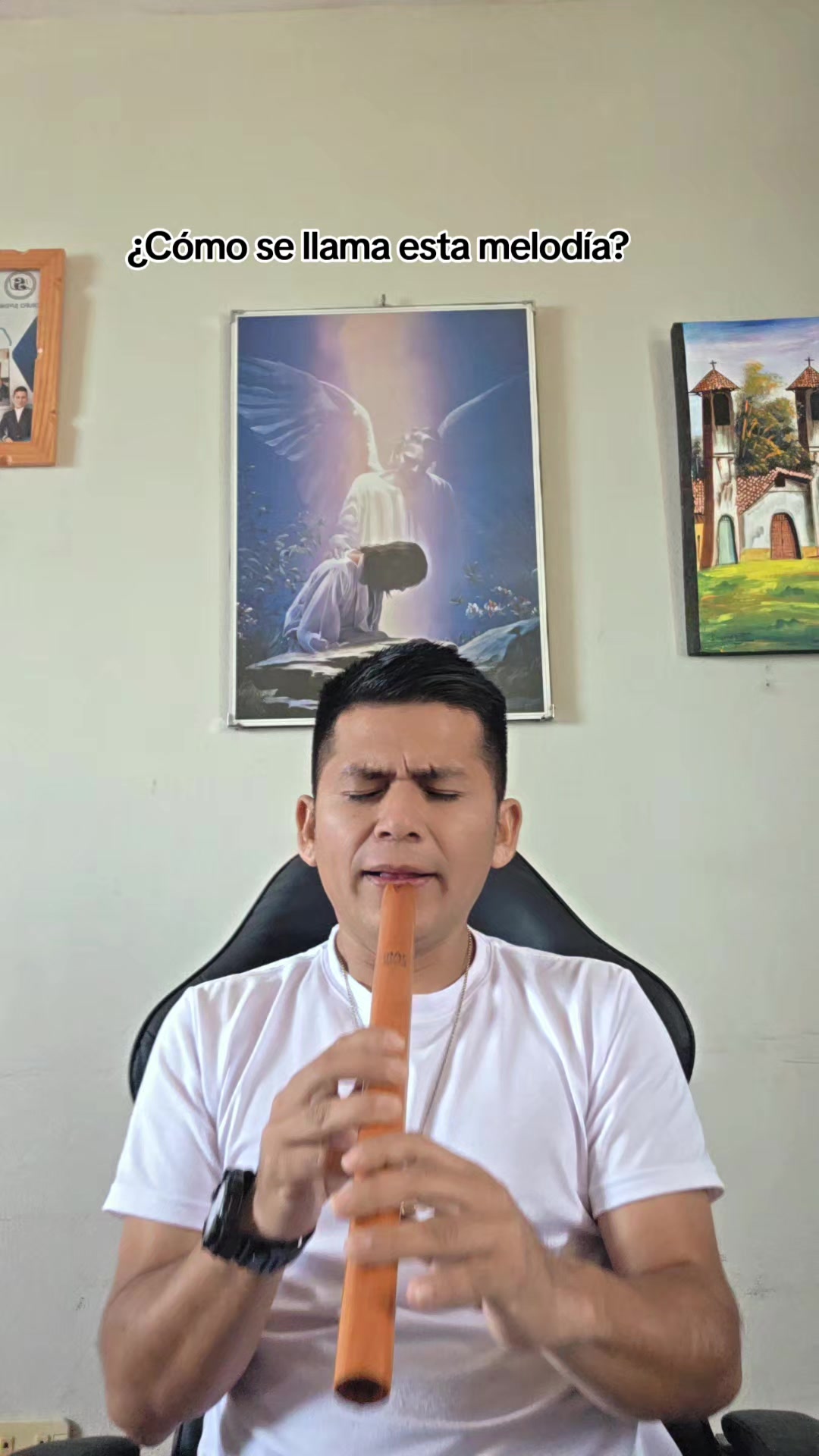 @Pater 🇵🇪🩹🩹