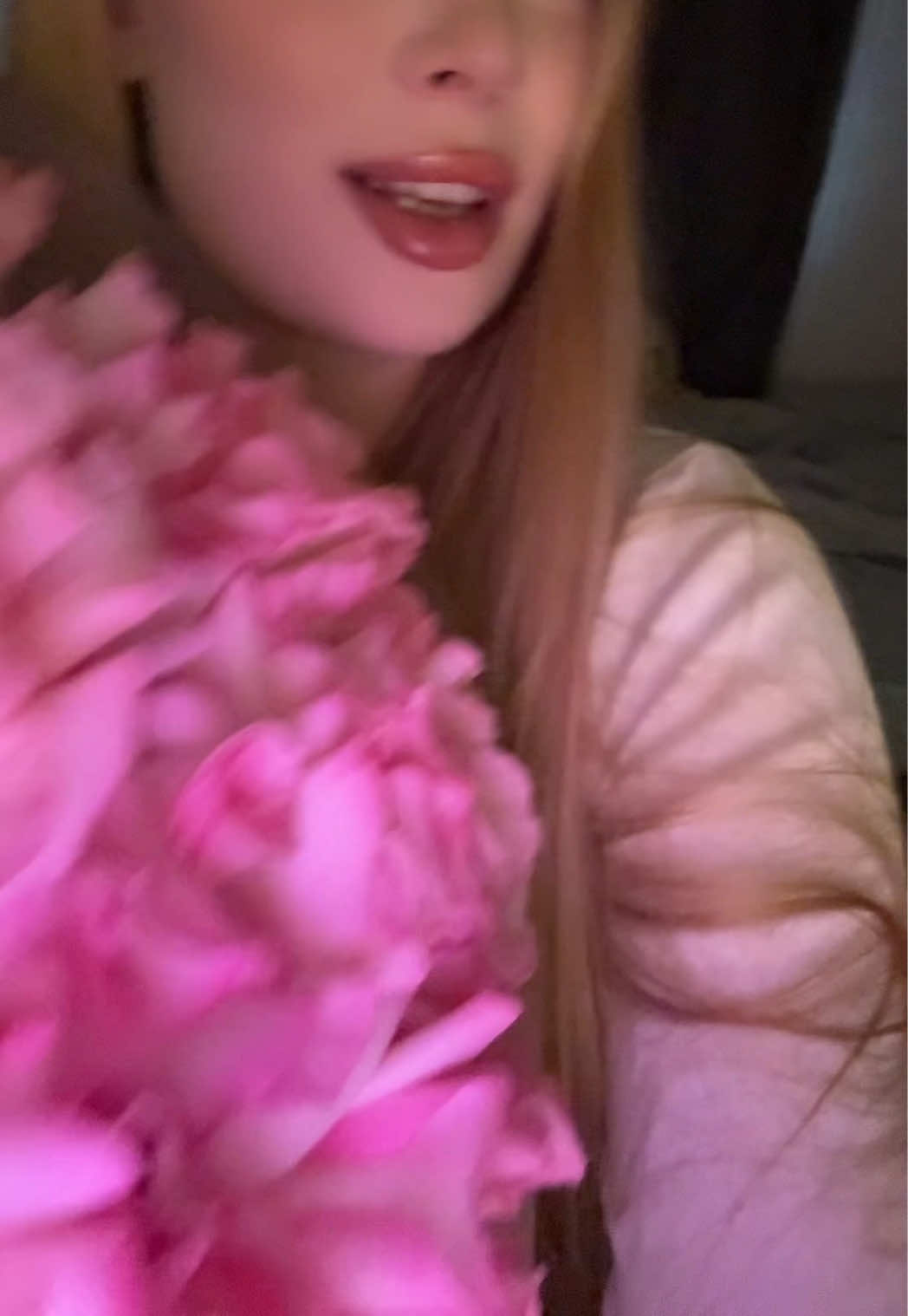 @алкисви