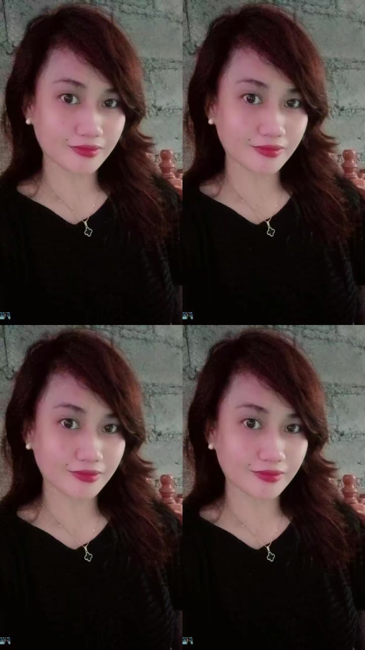 @SINGLE JOVS😍