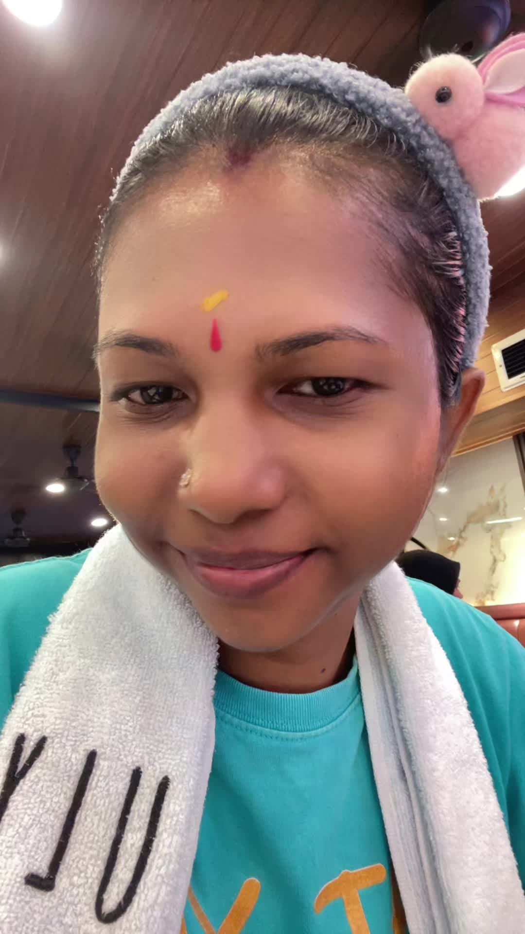 @Yamunadevi (RajadeviKitchen)