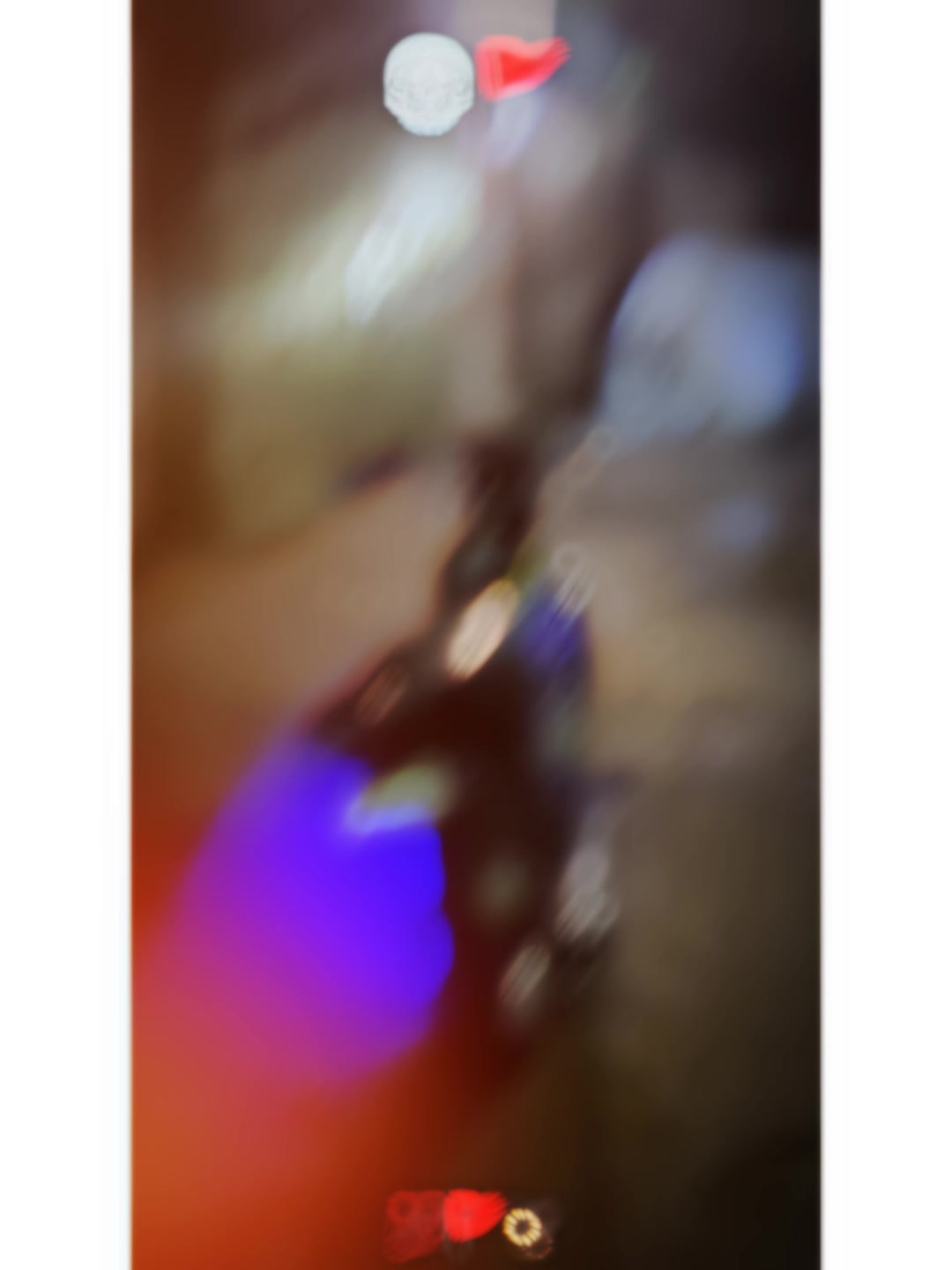 @BUTT DAA HONDA 🦍