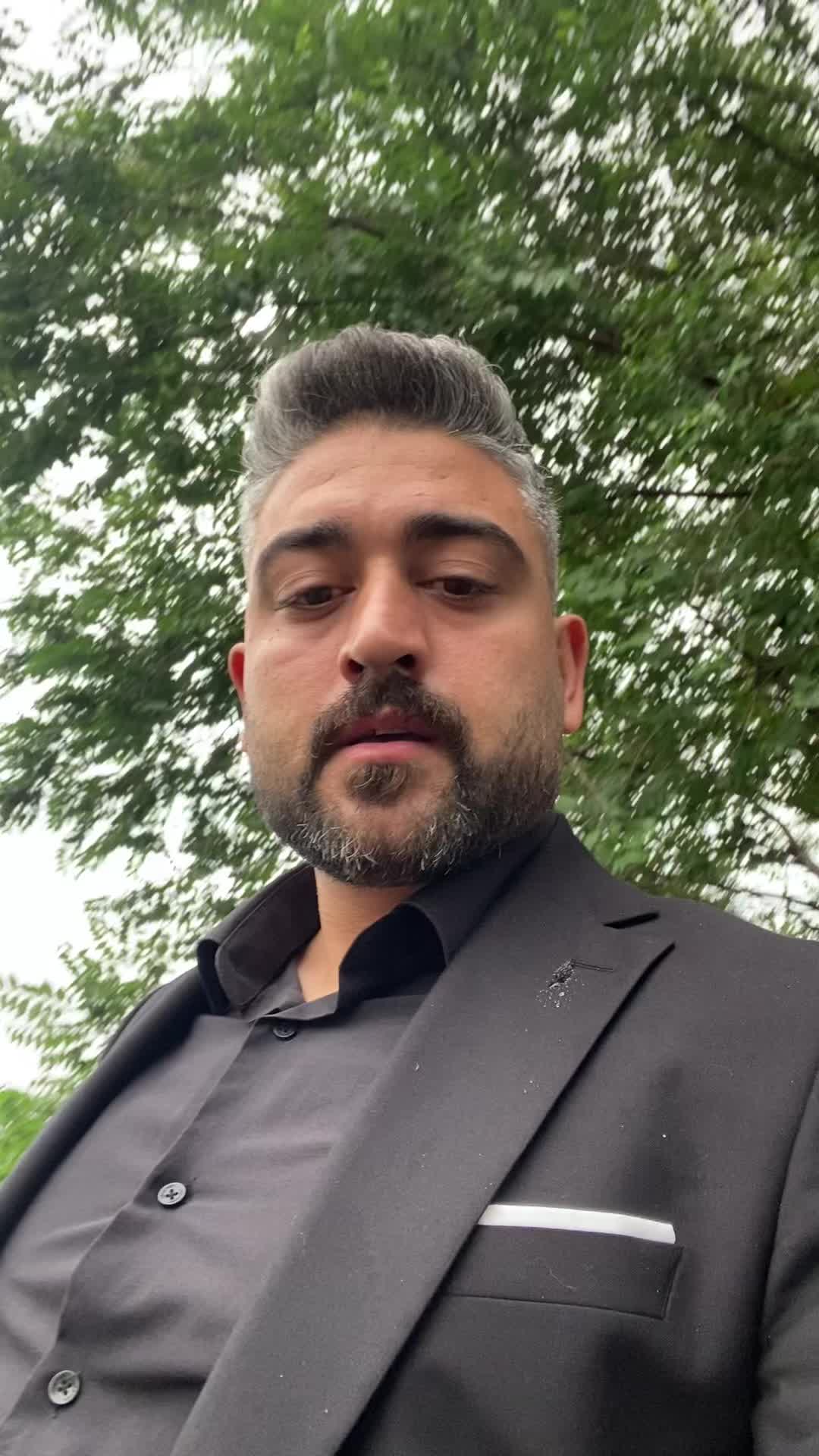 @RADYOCU EMRAH