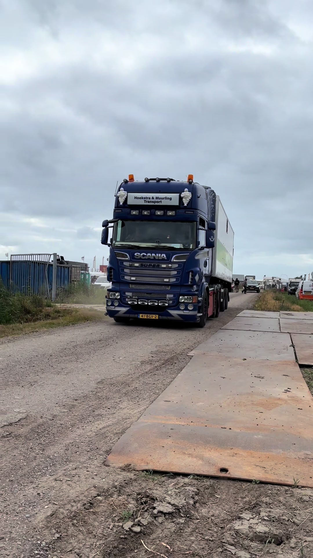 @jb.truckfotografie0