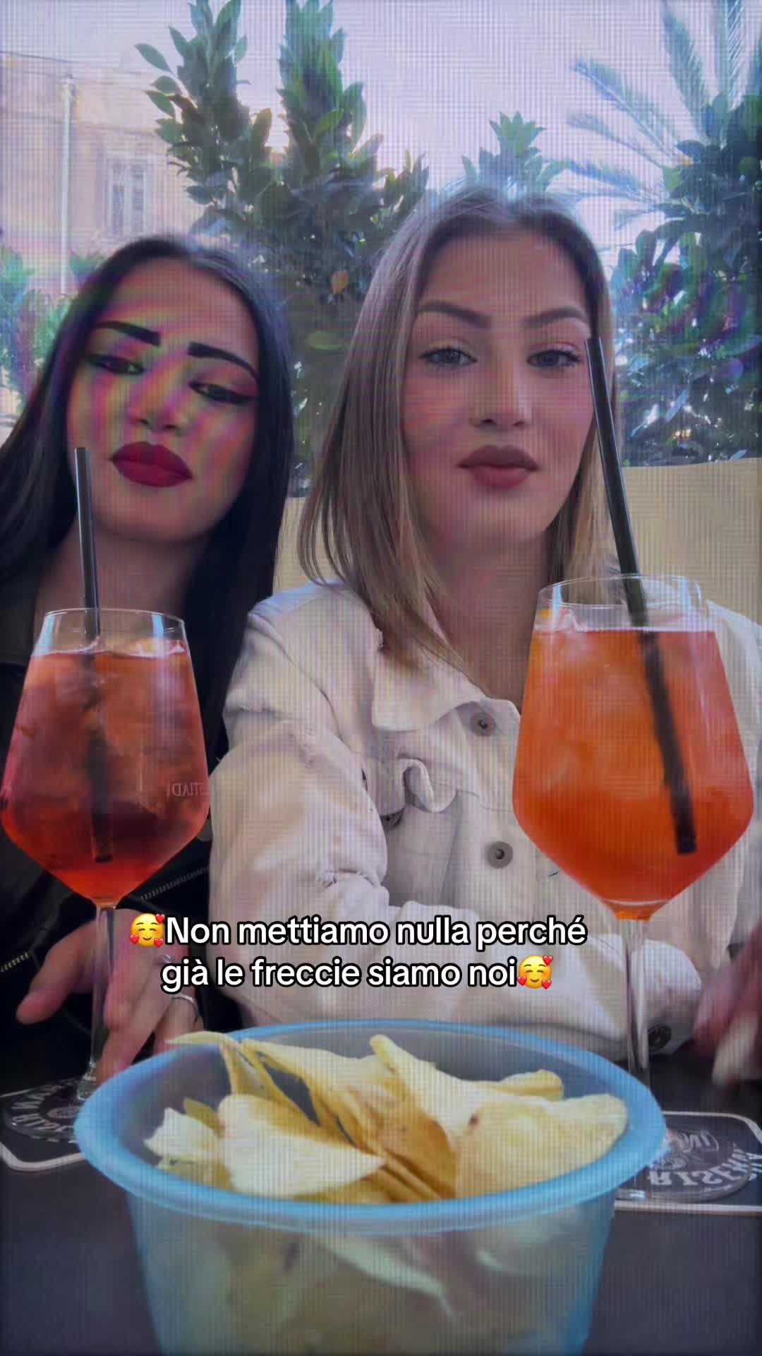@👸🏻🔥👀