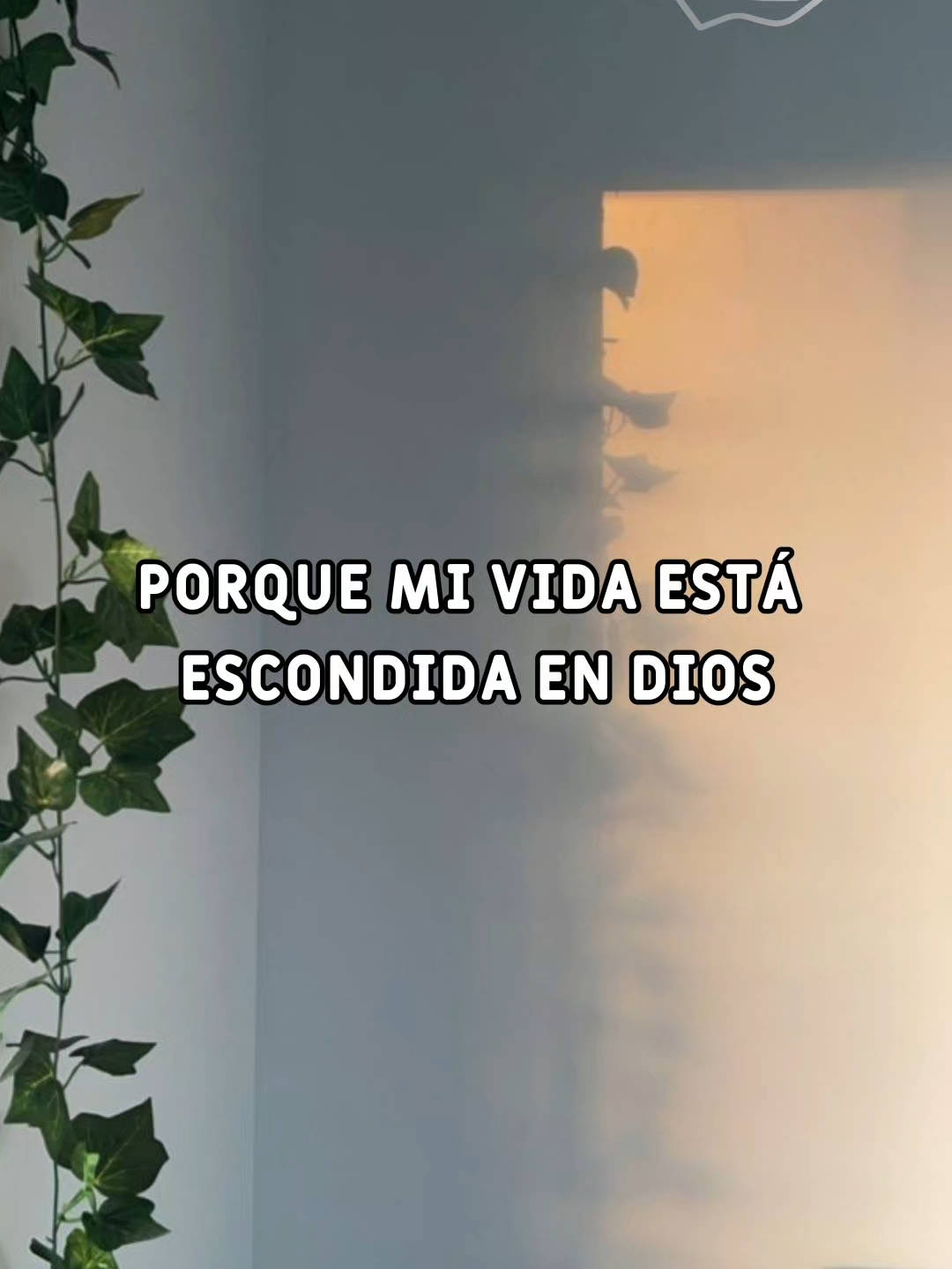 @Edifica Tu Vida