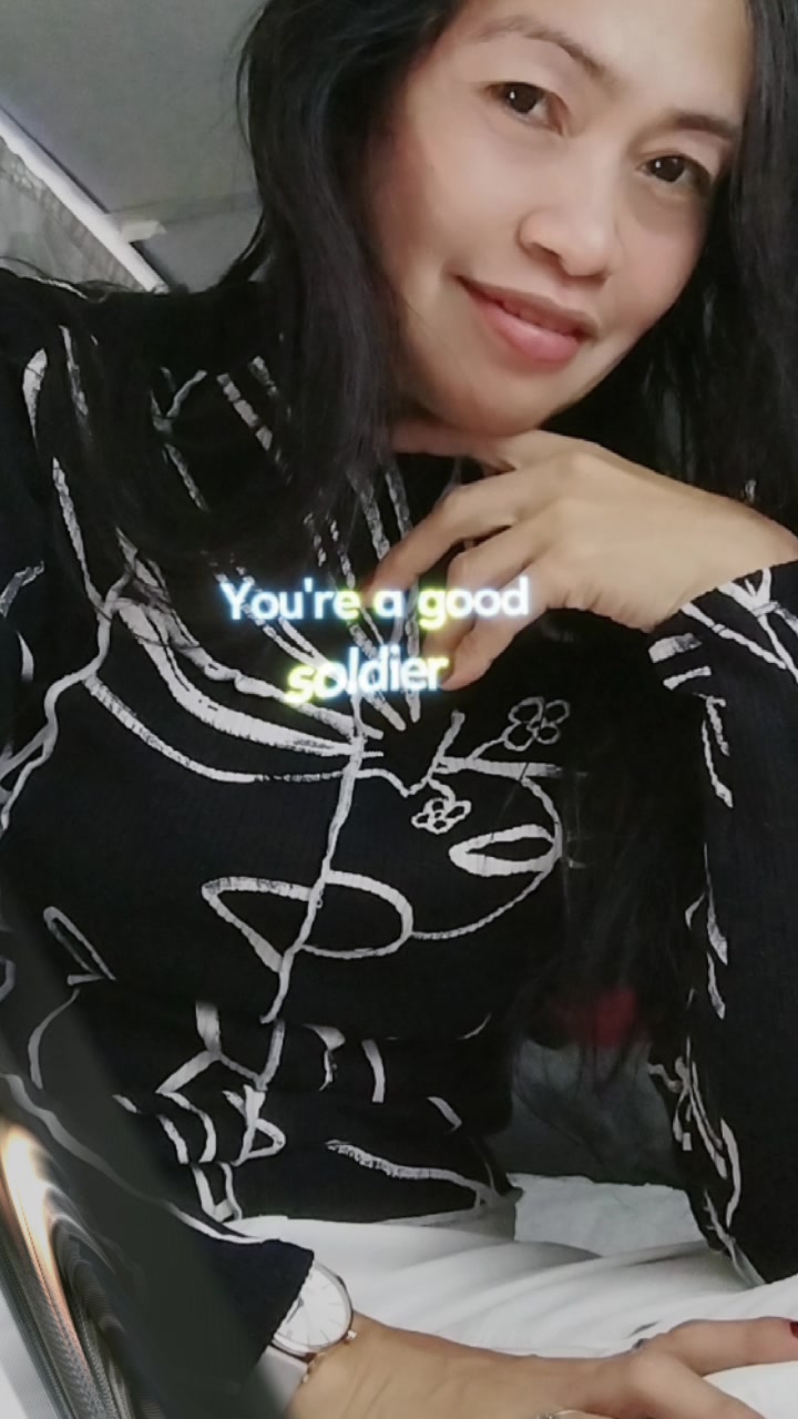 @❤️ DARLING MELISSA🇦🇪🇵🇭