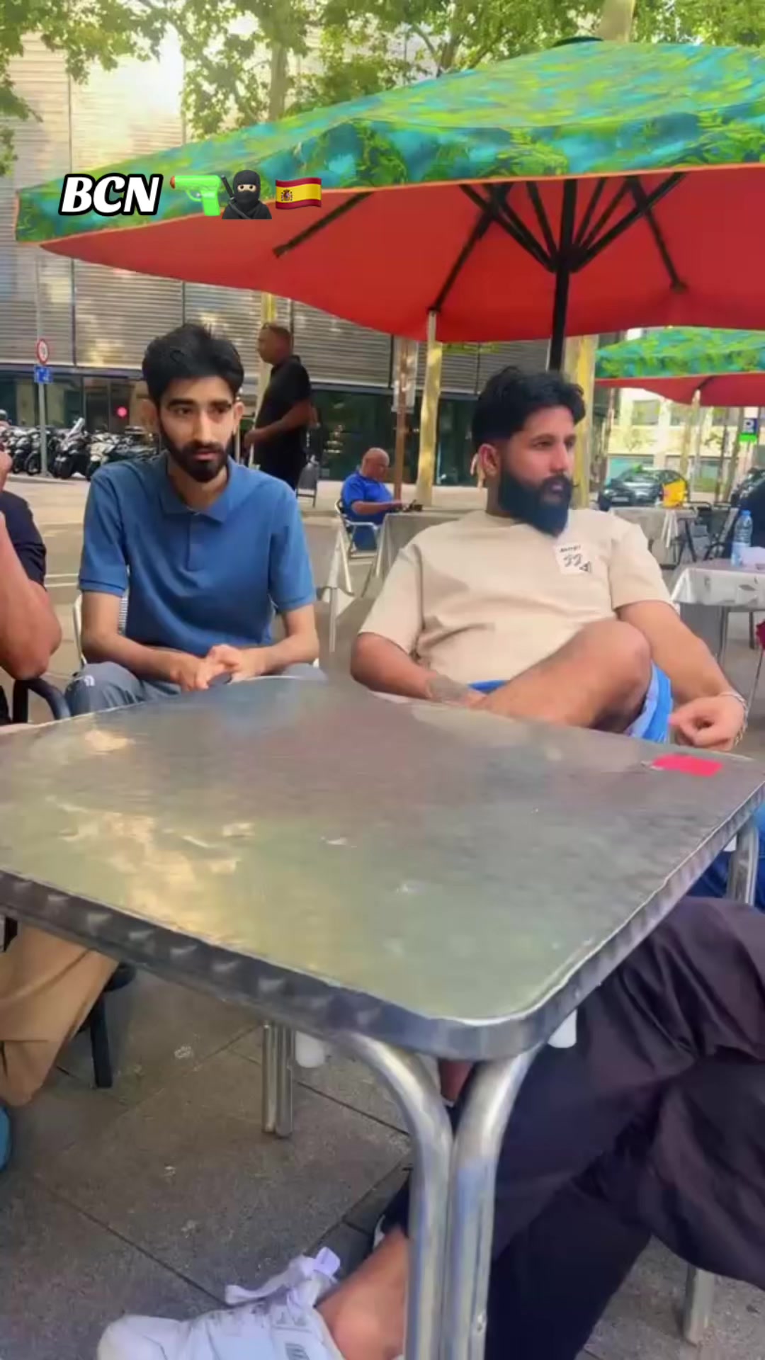 @🇵🇰Bhagwalia 🦅🥷🏻